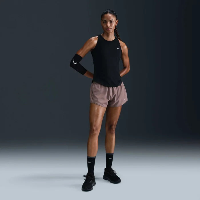 Womens Tempo Dri Fit Tank