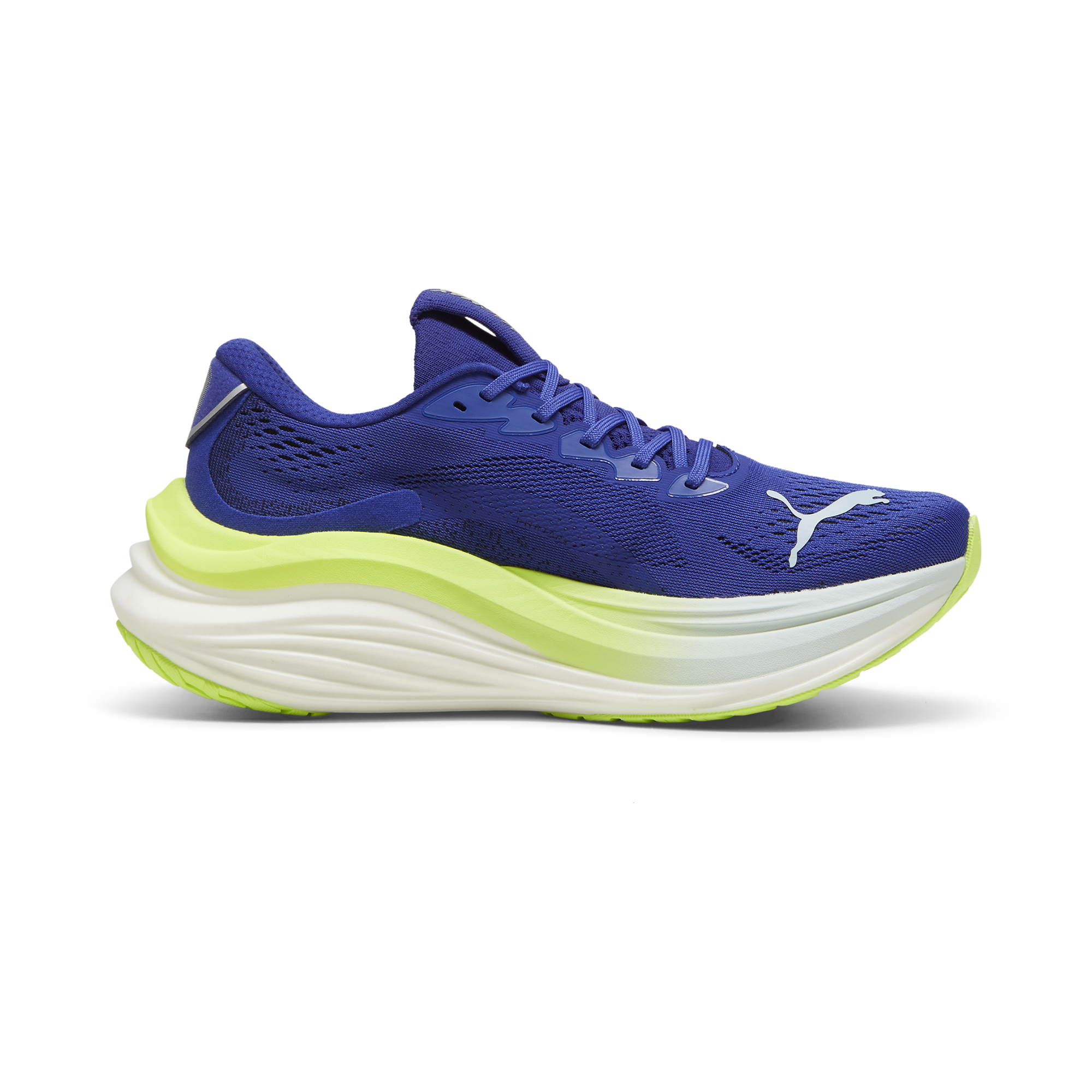 Mens MagMax NITRO Running Shoe