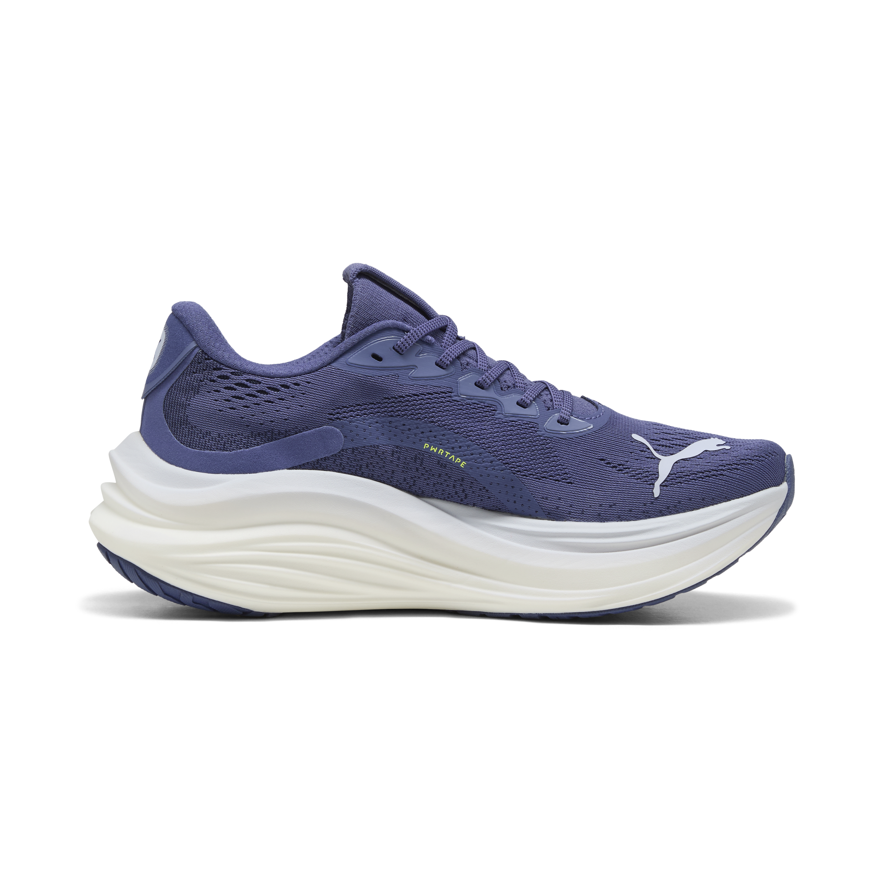 Mens MagMax Nitro Running Shoe