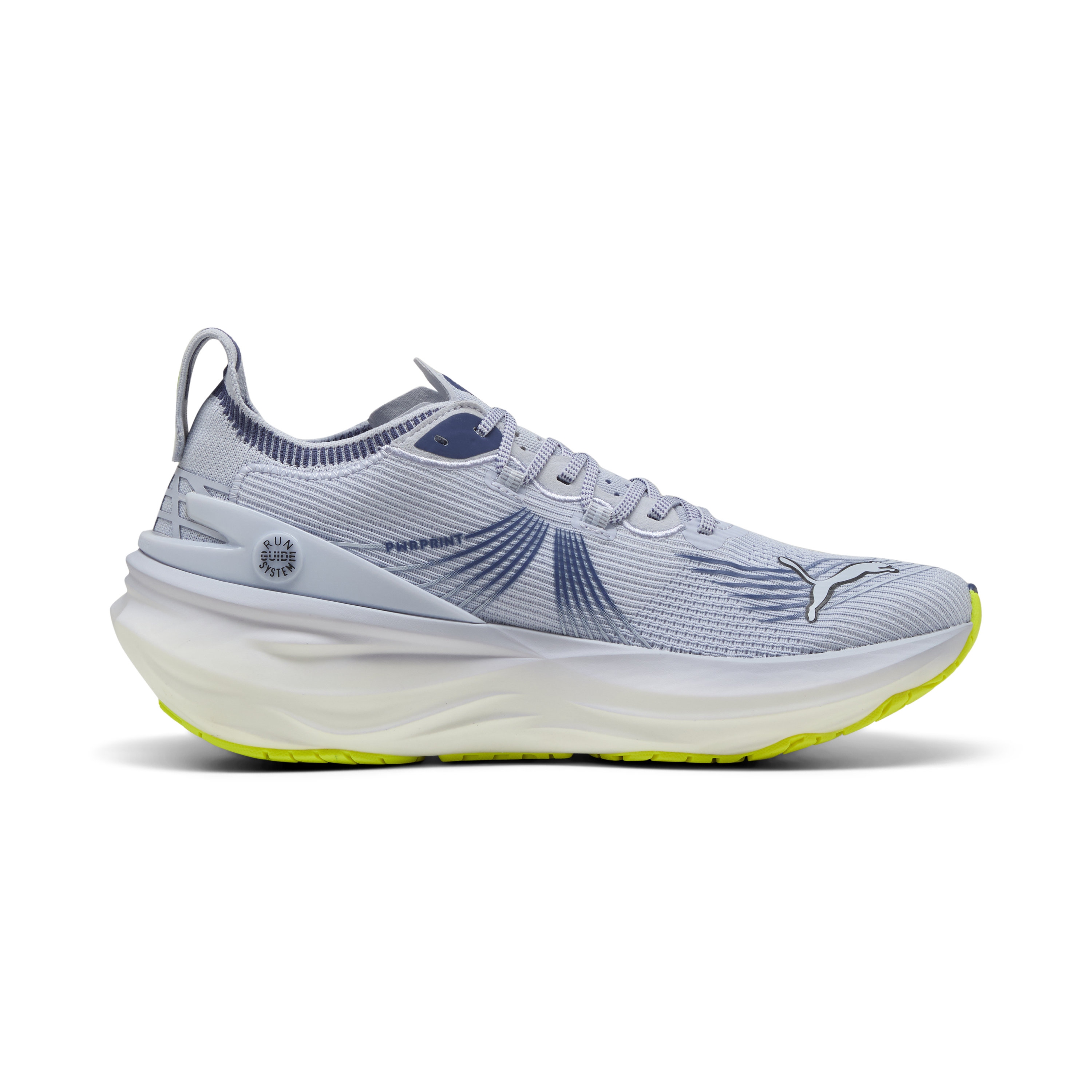 Mens ForeverRun Nitro 2 Running Shoe