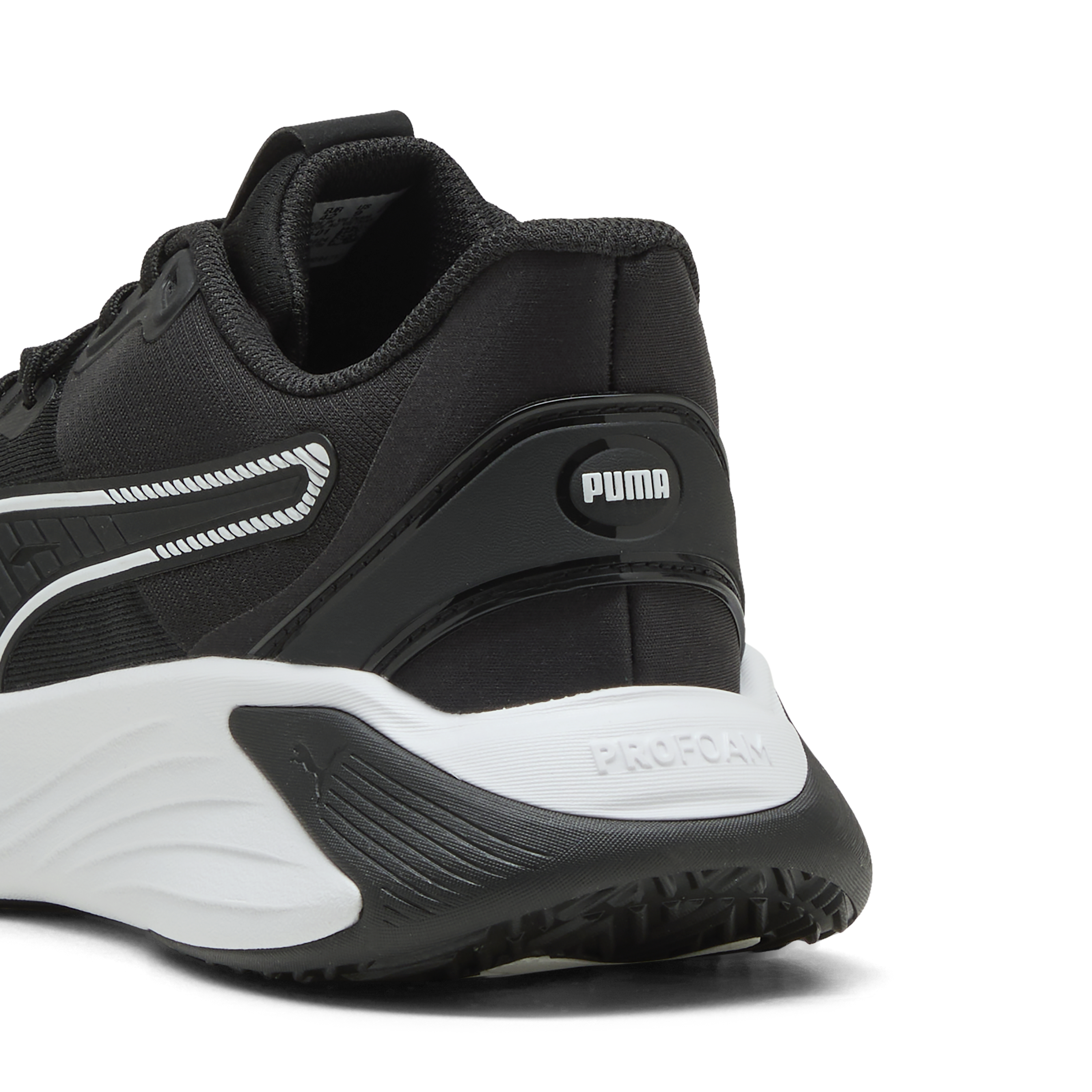 Mens PWR Hybrid Training Shoe