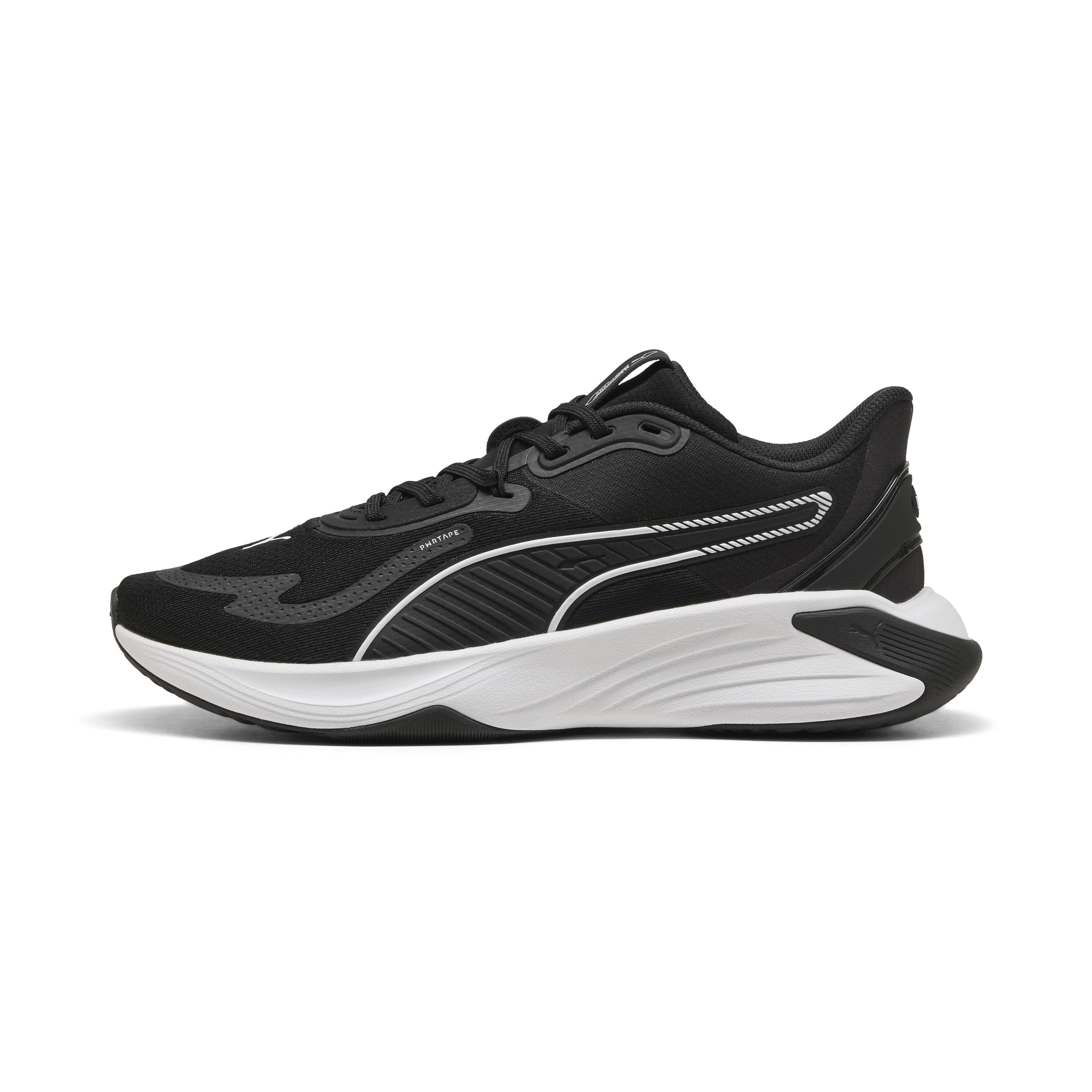 Mens PWR Hybrid Training Shoe