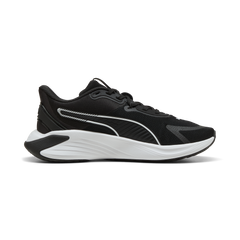 Mens PWR Hybrid Training Shoe