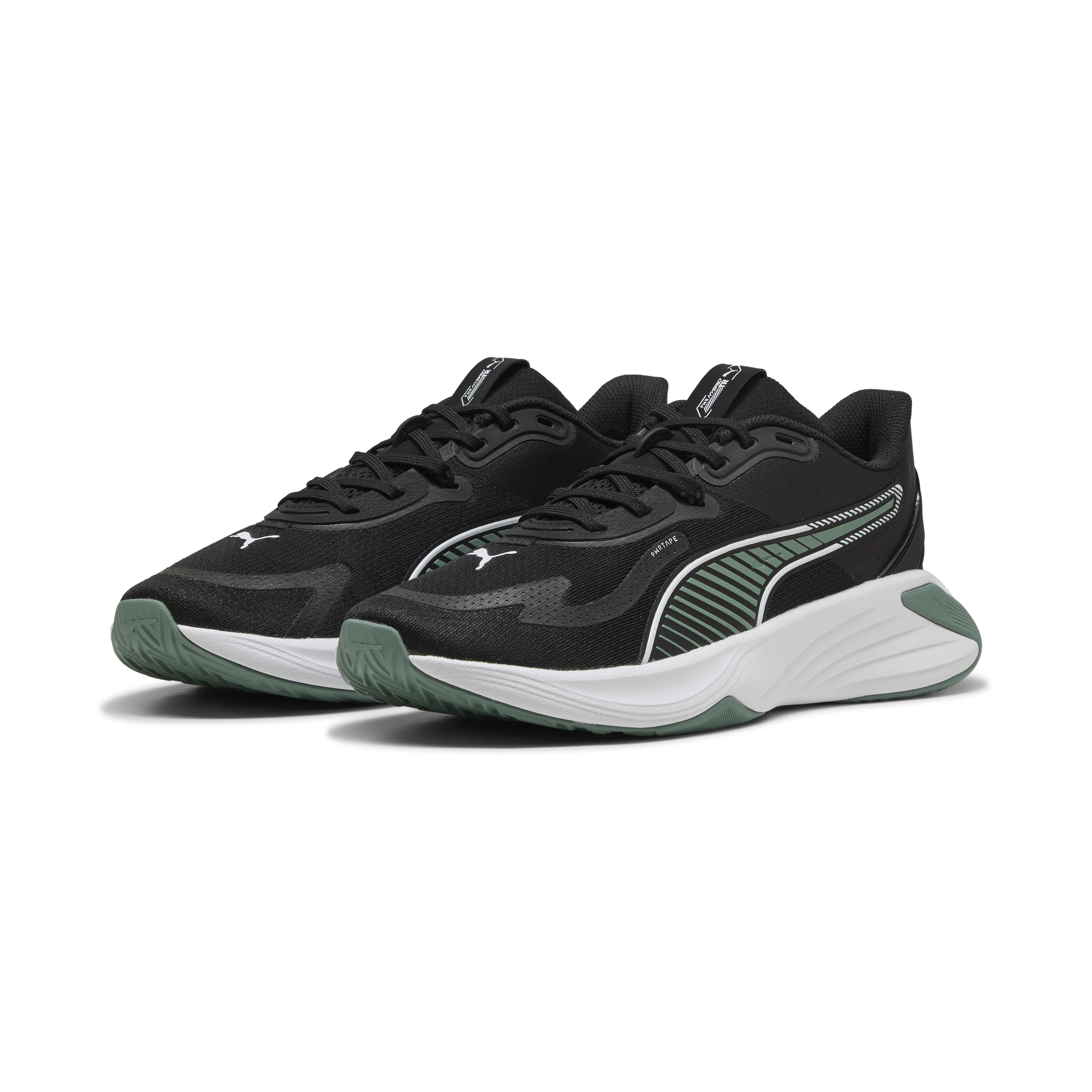Mens PWR Nitro SQD Training Shoe