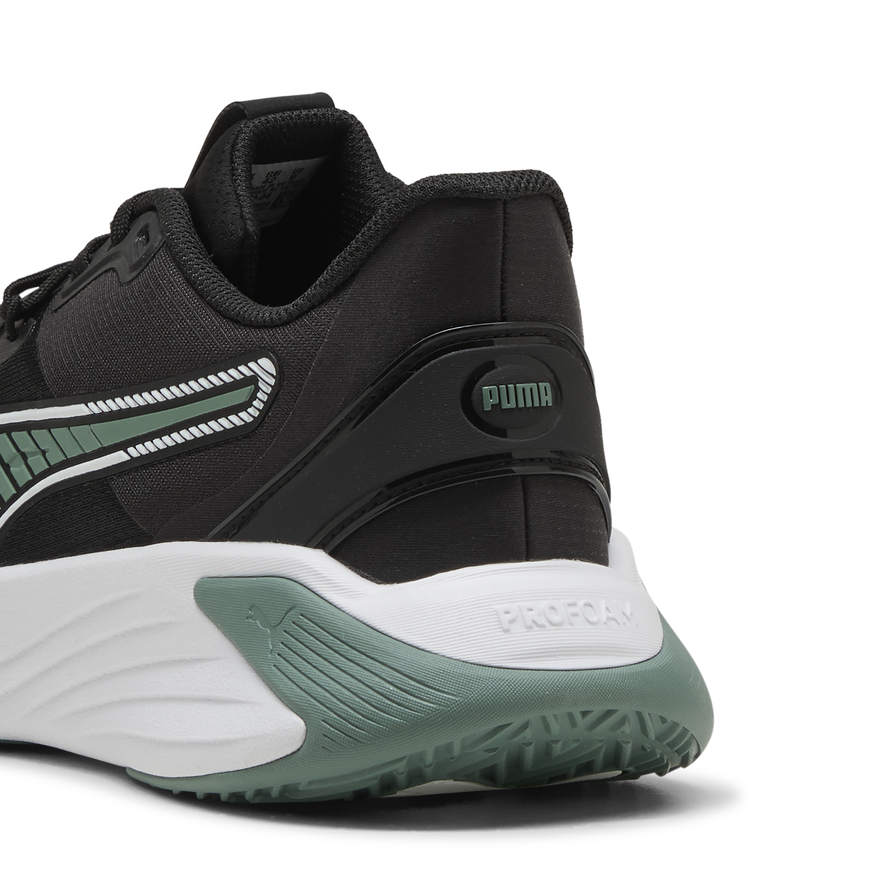 Mens PWR Nitro SQD Training Shoe