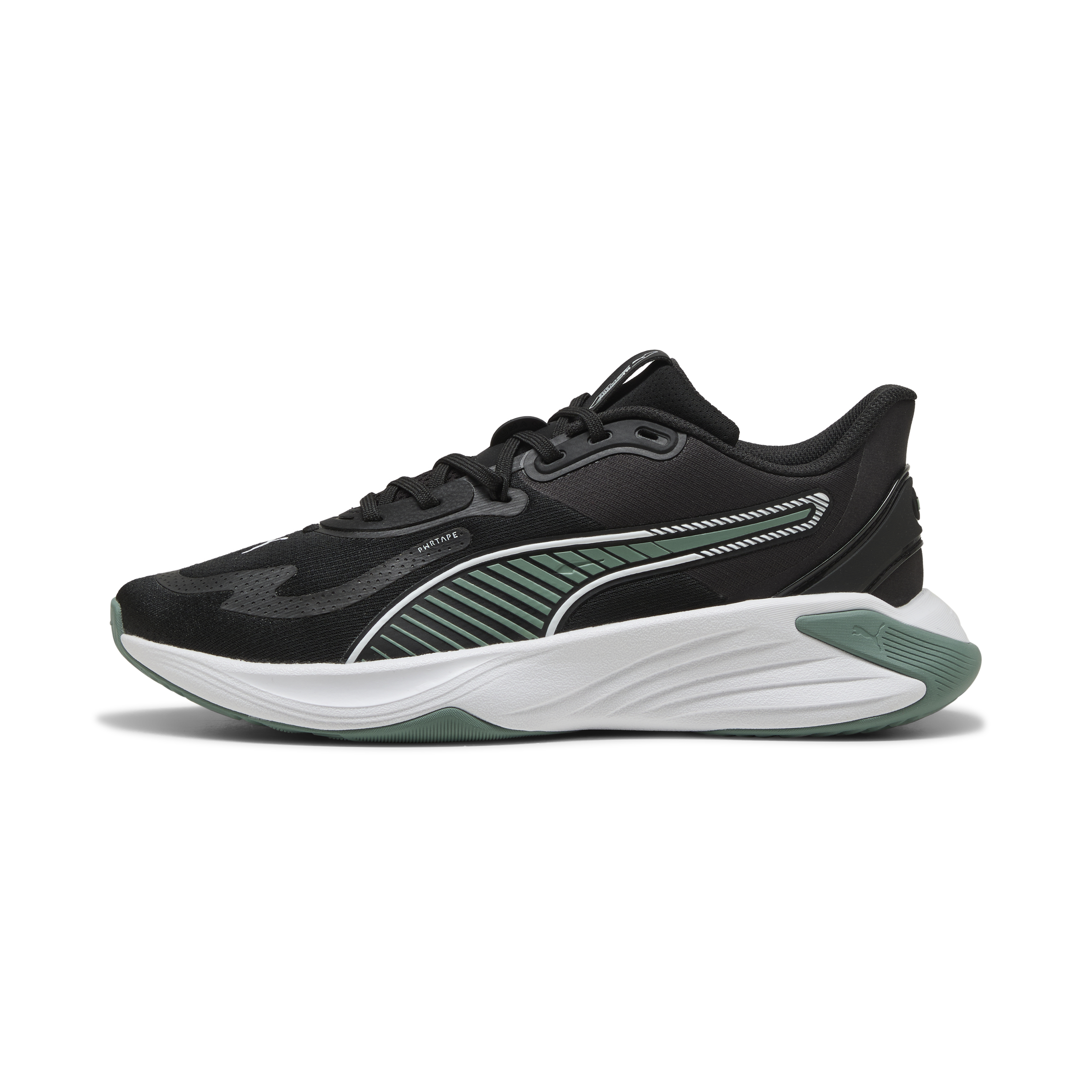 Mens PWR Nitro SQD Training Shoe