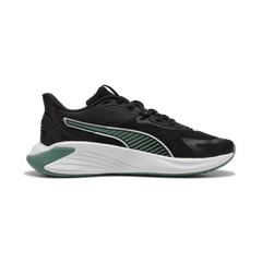 Mens PWR Nitro SQD Training Shoe