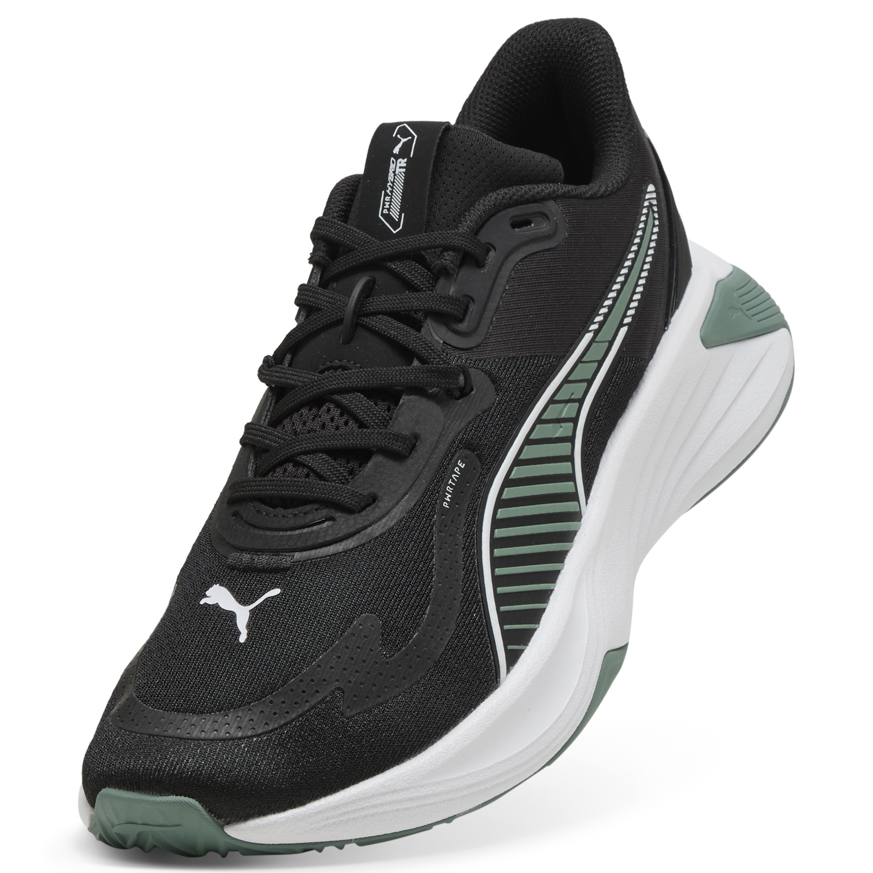 Mens PWR Nitro SQD Training Shoe