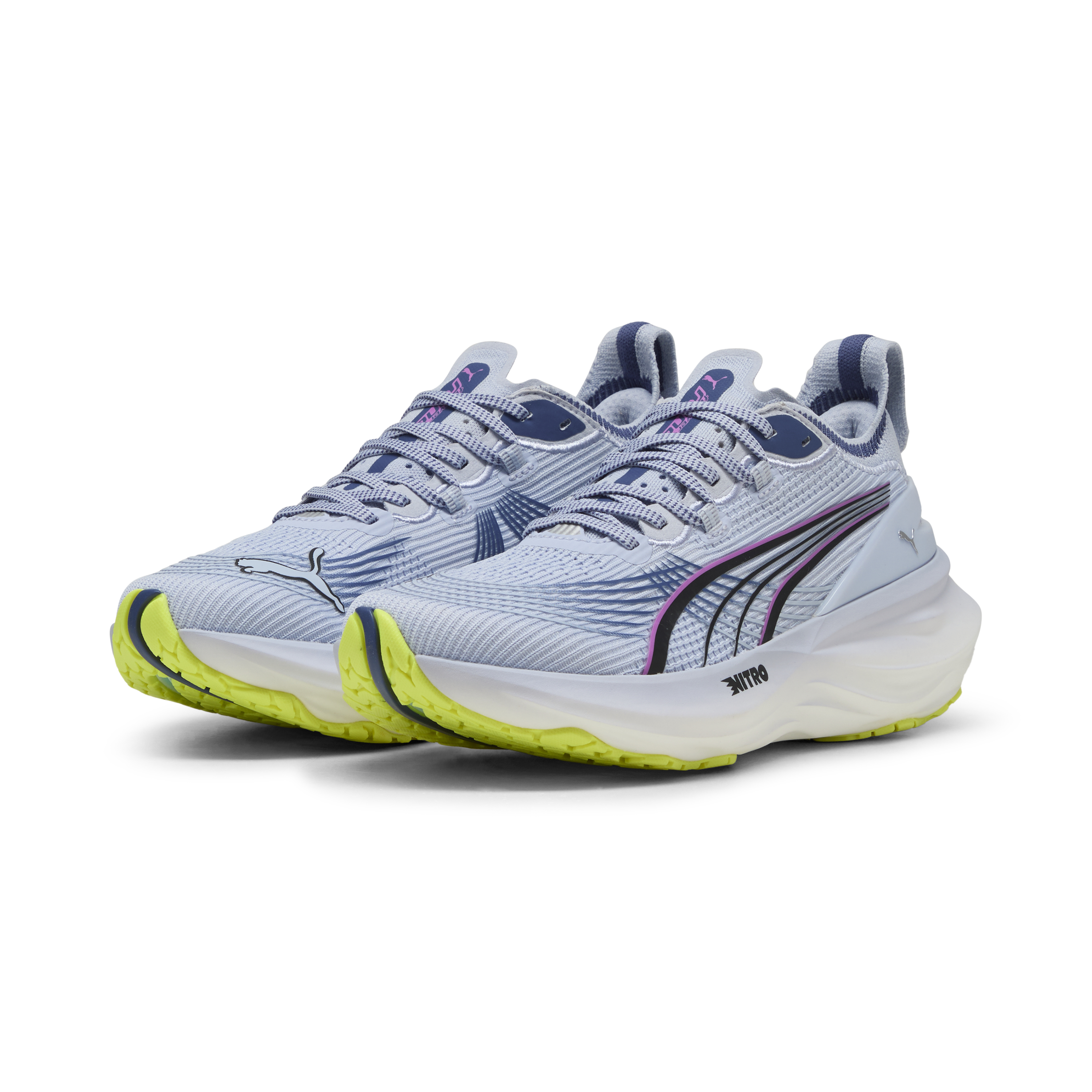 Womens ForeverRun Nitro 2 Running Shoe
