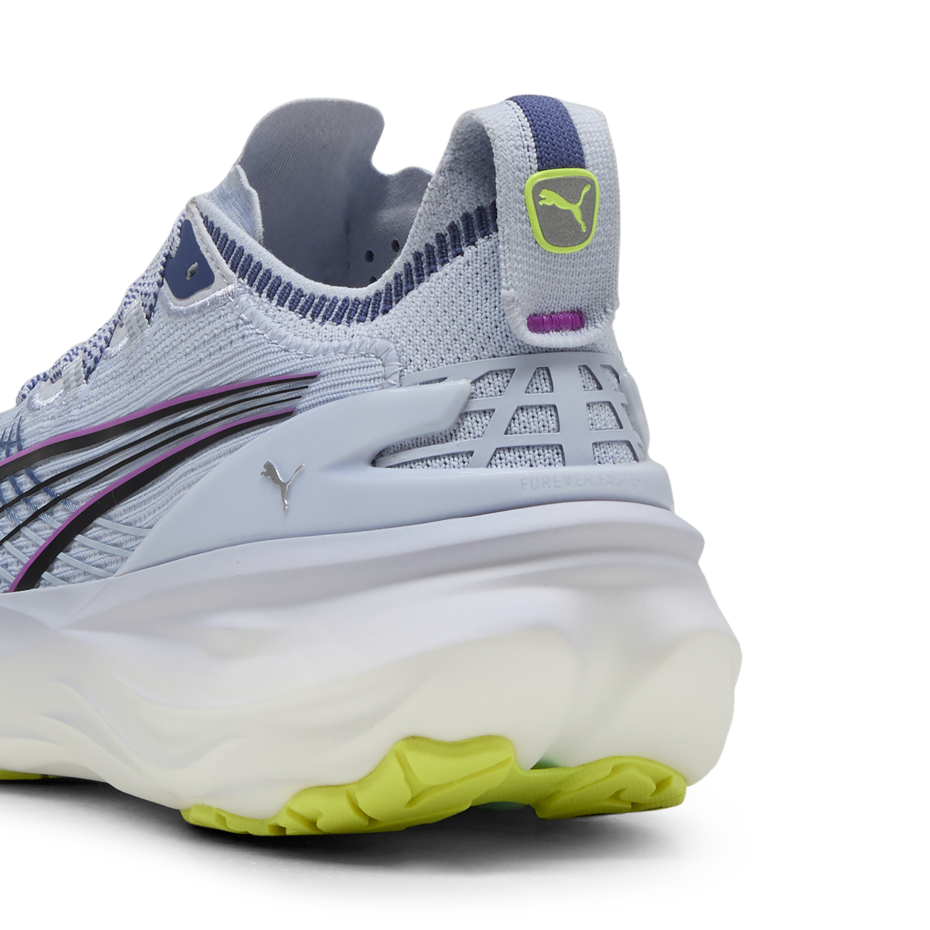 Womens ForeverRun Nitro 2 Running Shoe