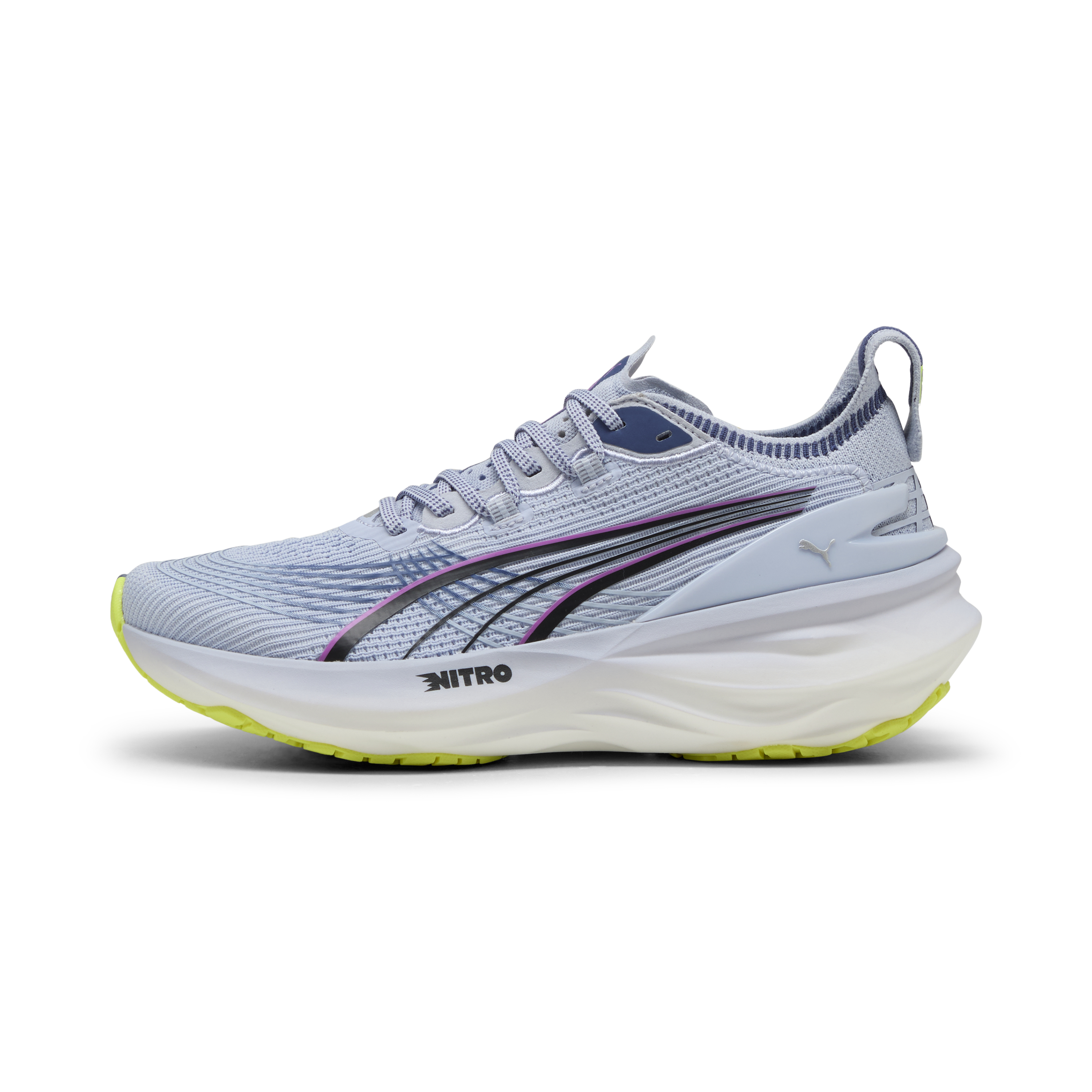 Womens ForeverRun Nitro 2 Running Shoe