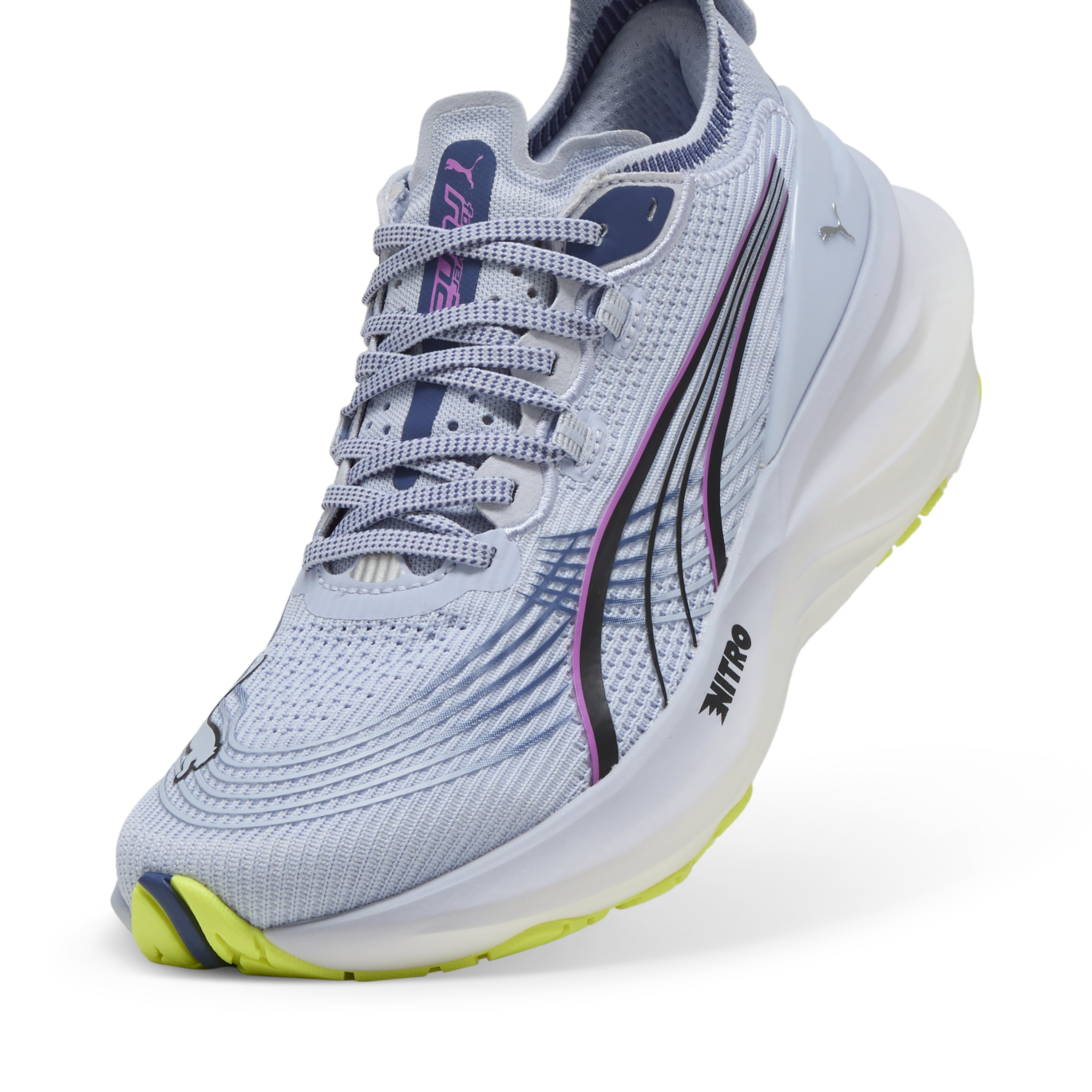 Womens ForeverRun Nitro 2 Running Shoe