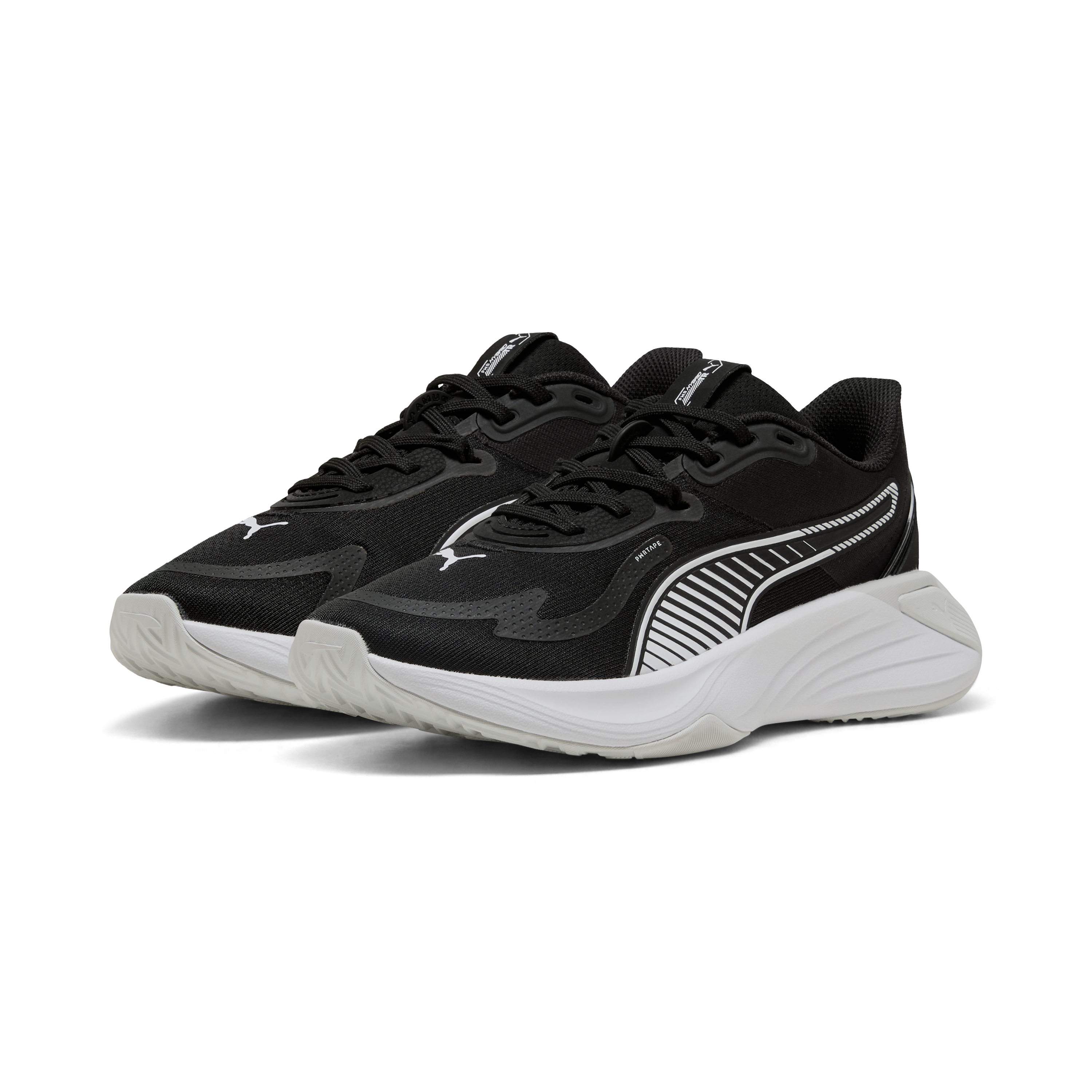 Womens PWR Hybrid Training Shoe