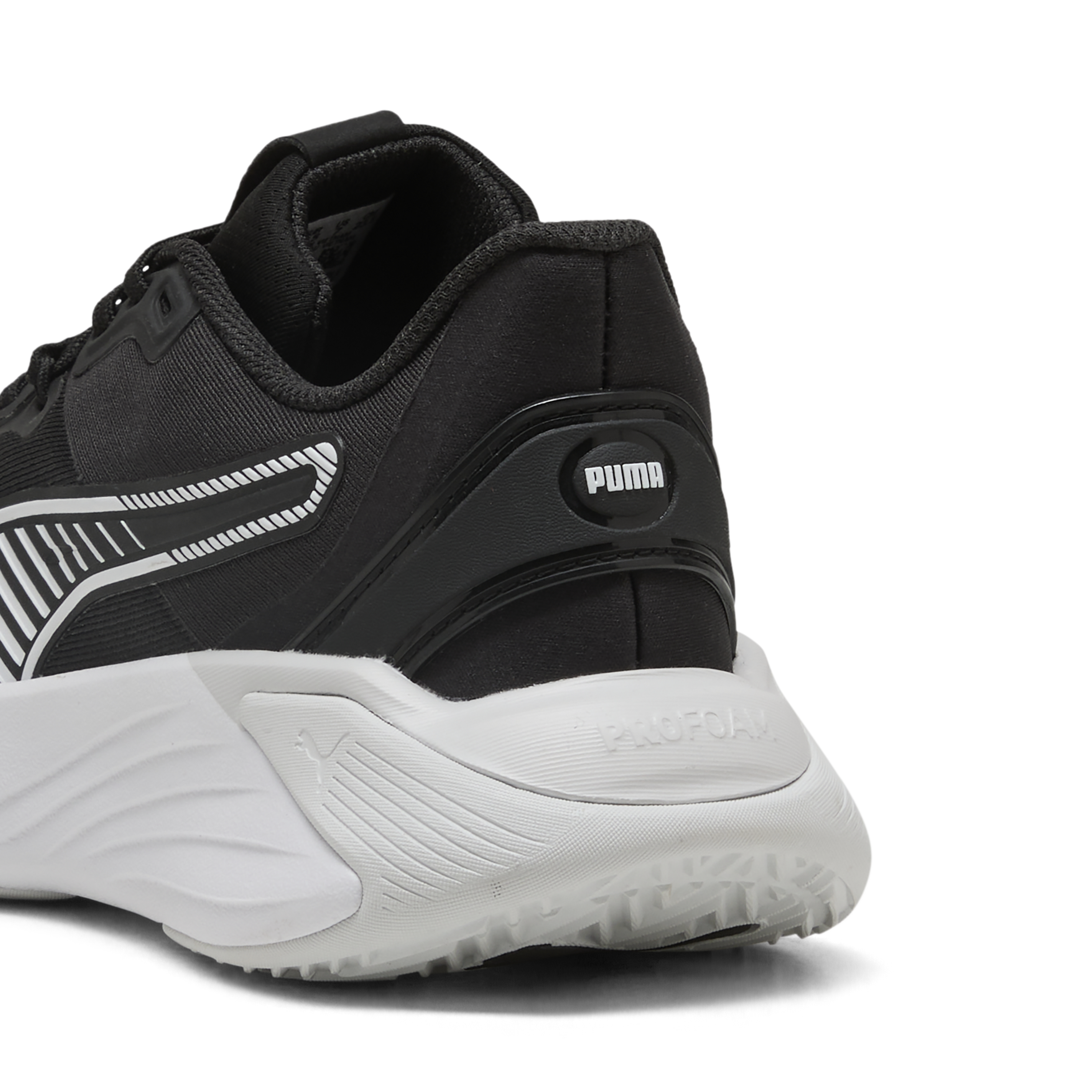 Womens PWR Hybrid Training Shoe