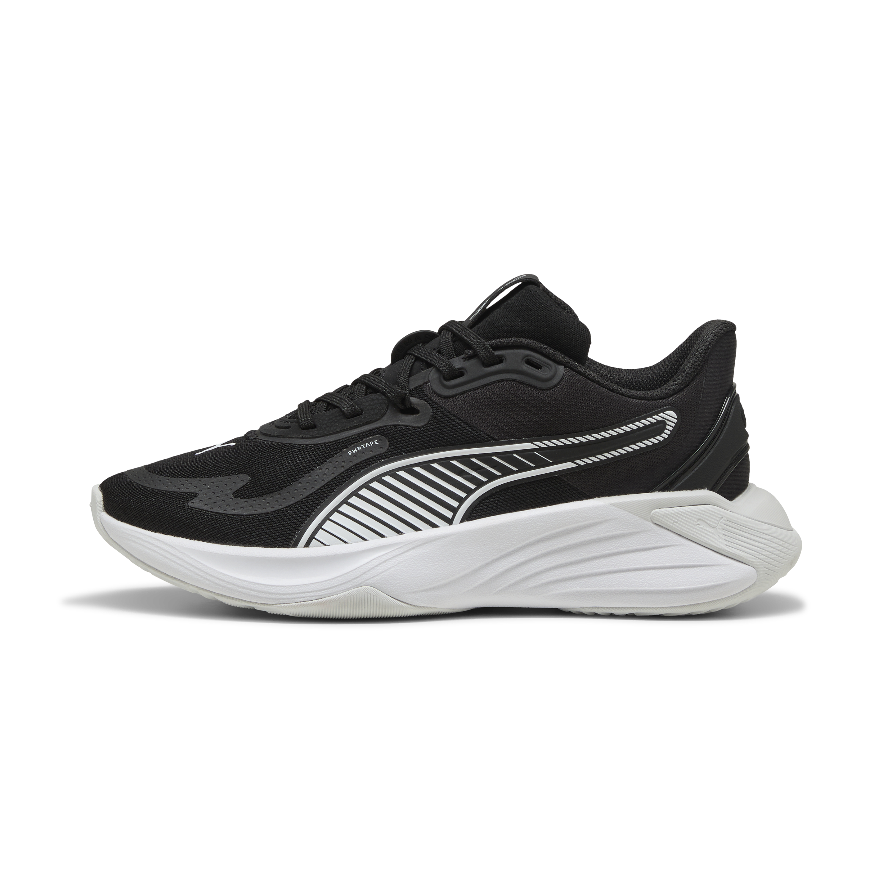 Womens PWR Hybrid Training Shoe