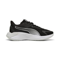 Womens PWR Hybrid Training Shoe