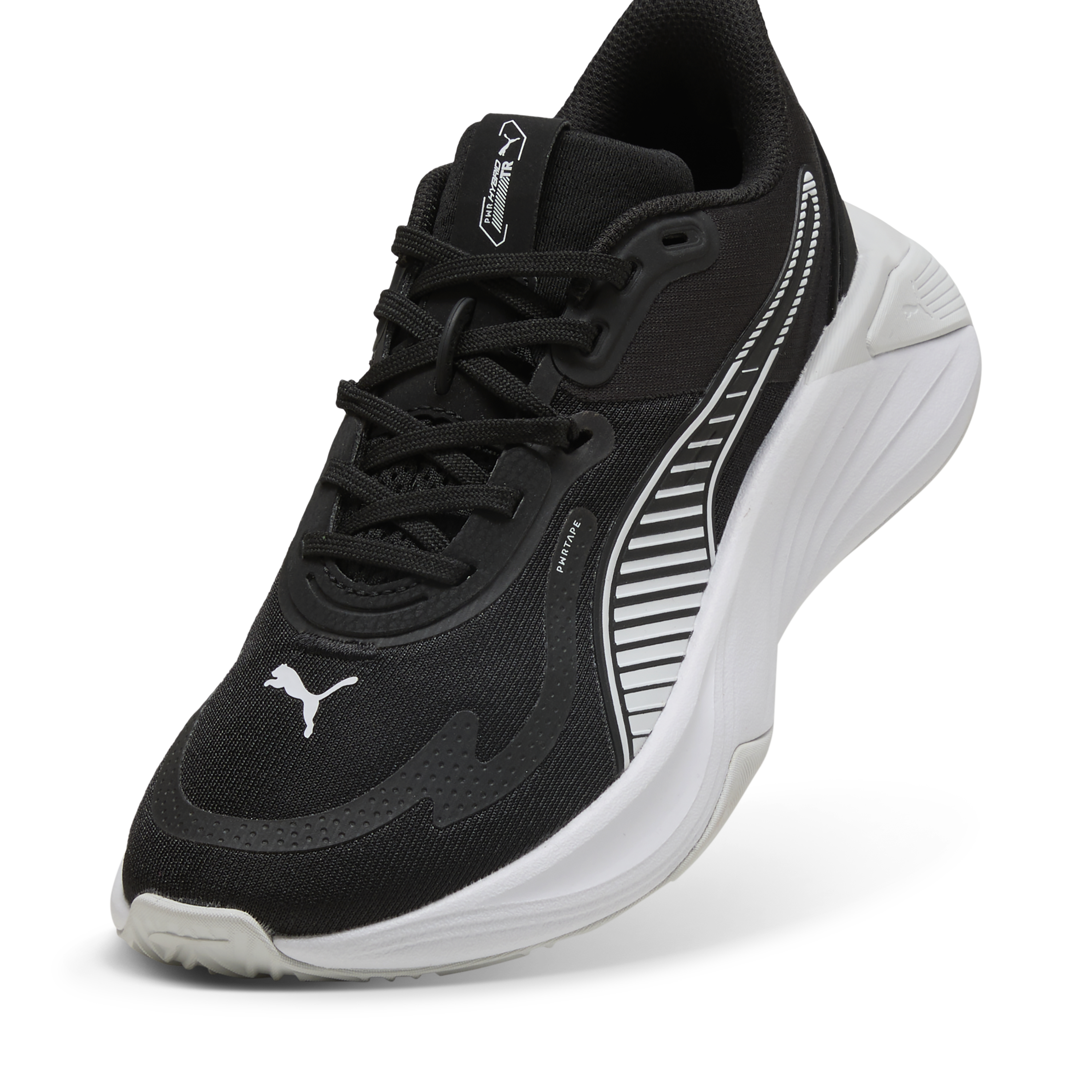 Womens PWR Hybrid Training Shoe