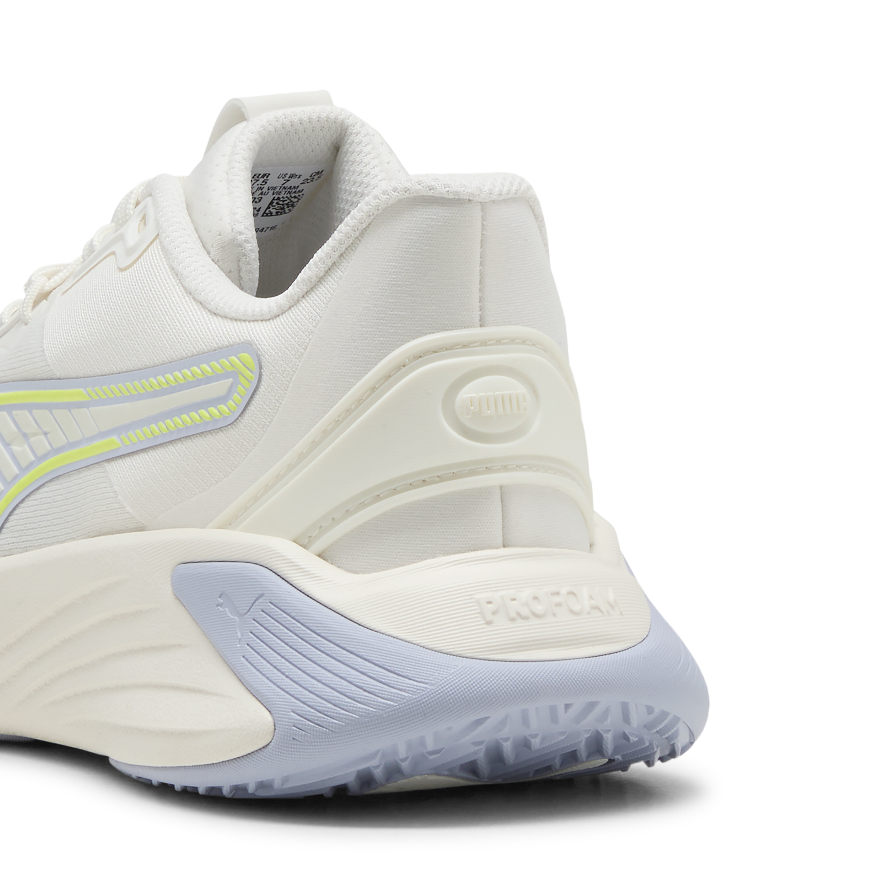 Womens PWR Nitro SQD Training Shoe