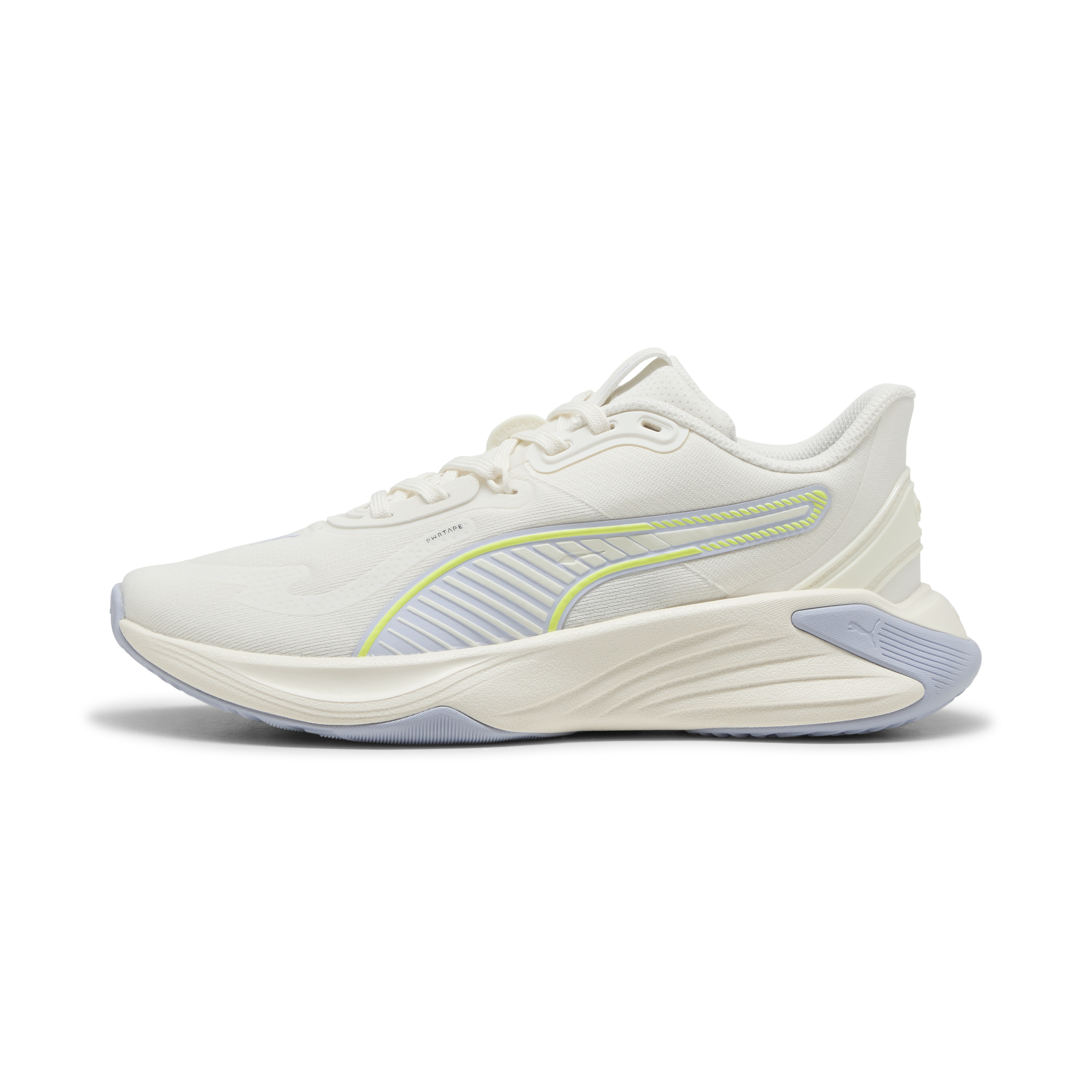 Womens PWR Nitro SQD Training Shoe