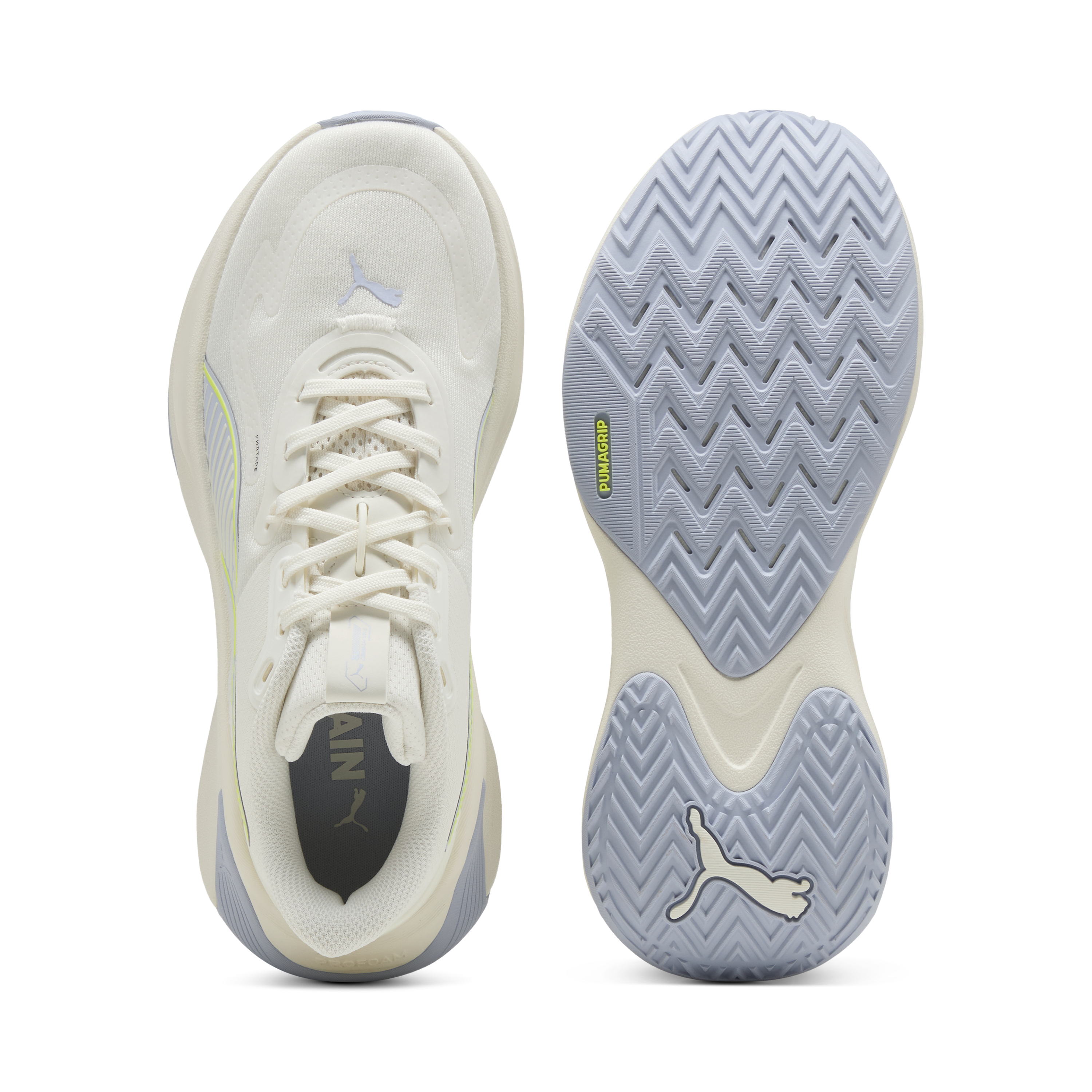 Womens PWR Nitro SQD Training Shoe