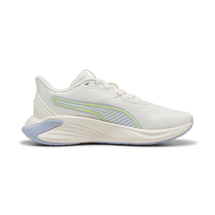 Womens PWR Nitro SQD Training Shoe