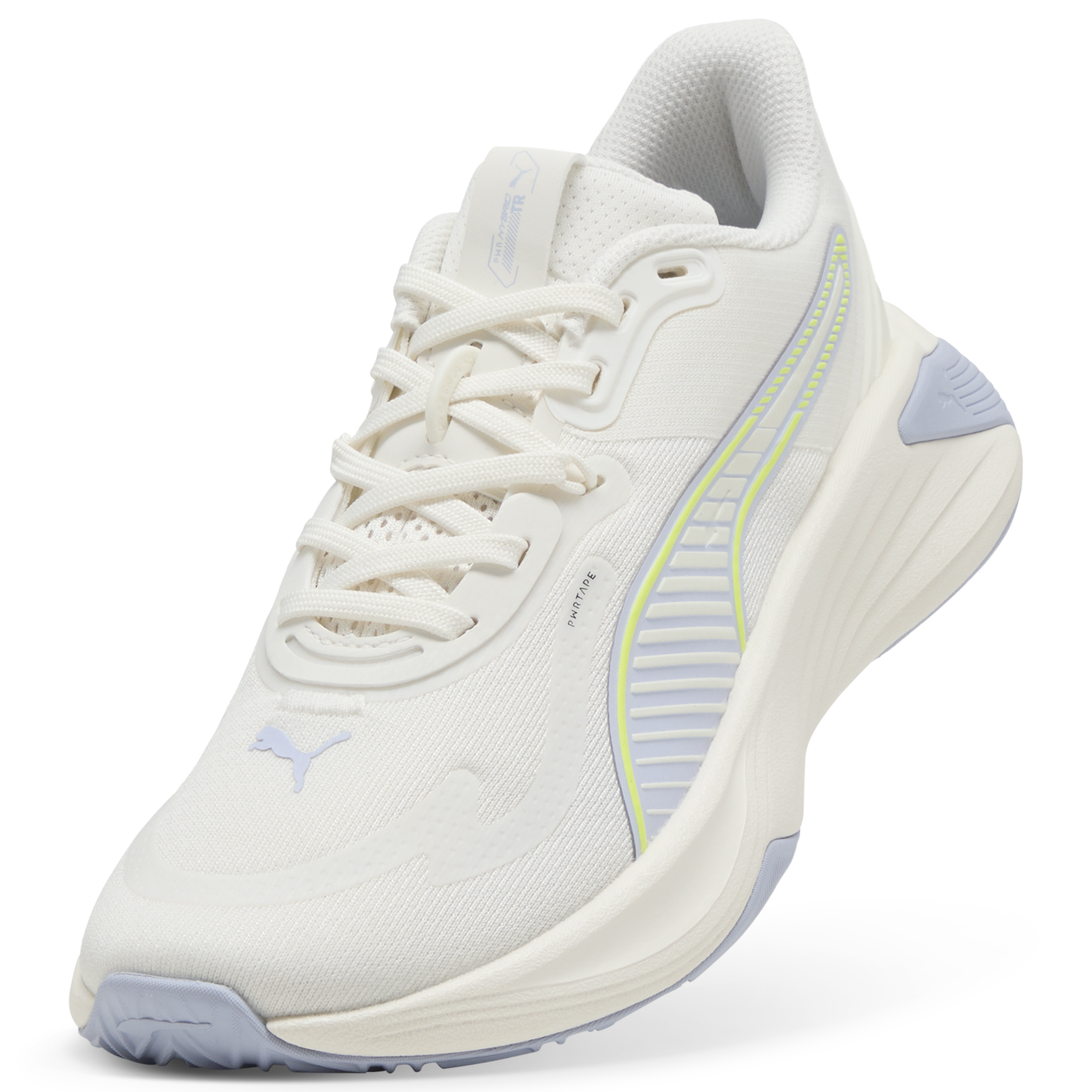 Womens PWR Nitro SQD Training Shoe