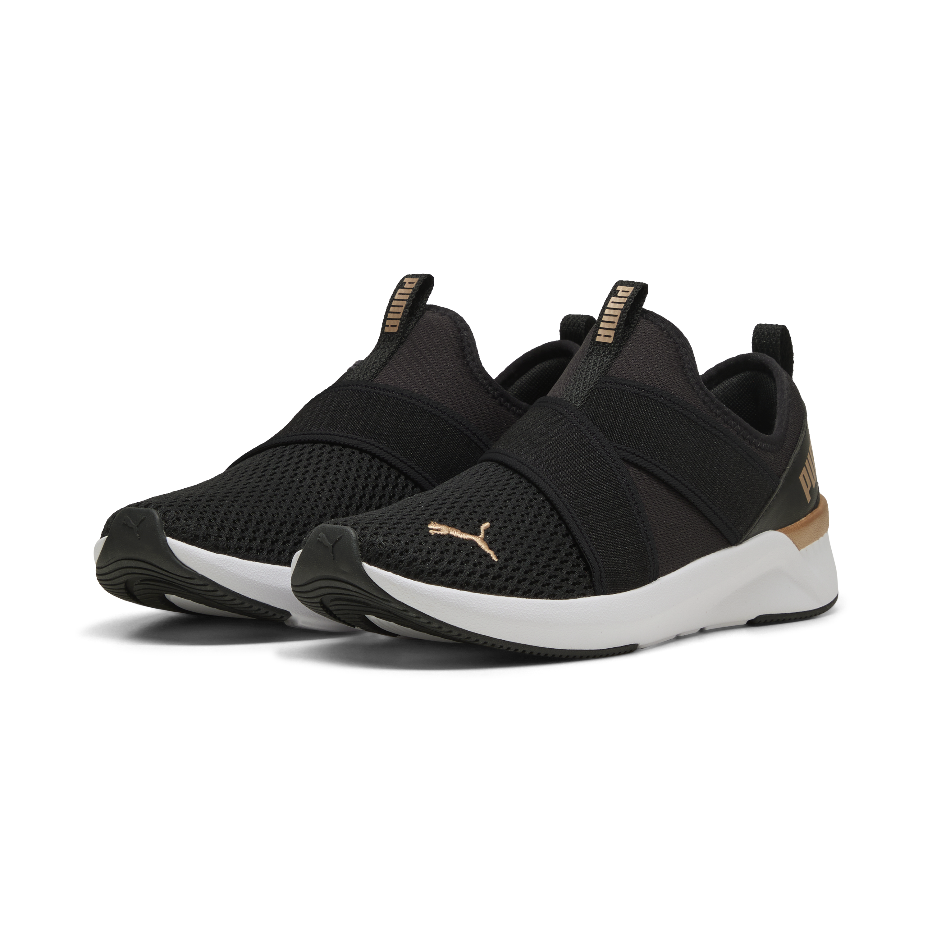 Womens Softride Harli Slip-On Training Shoe