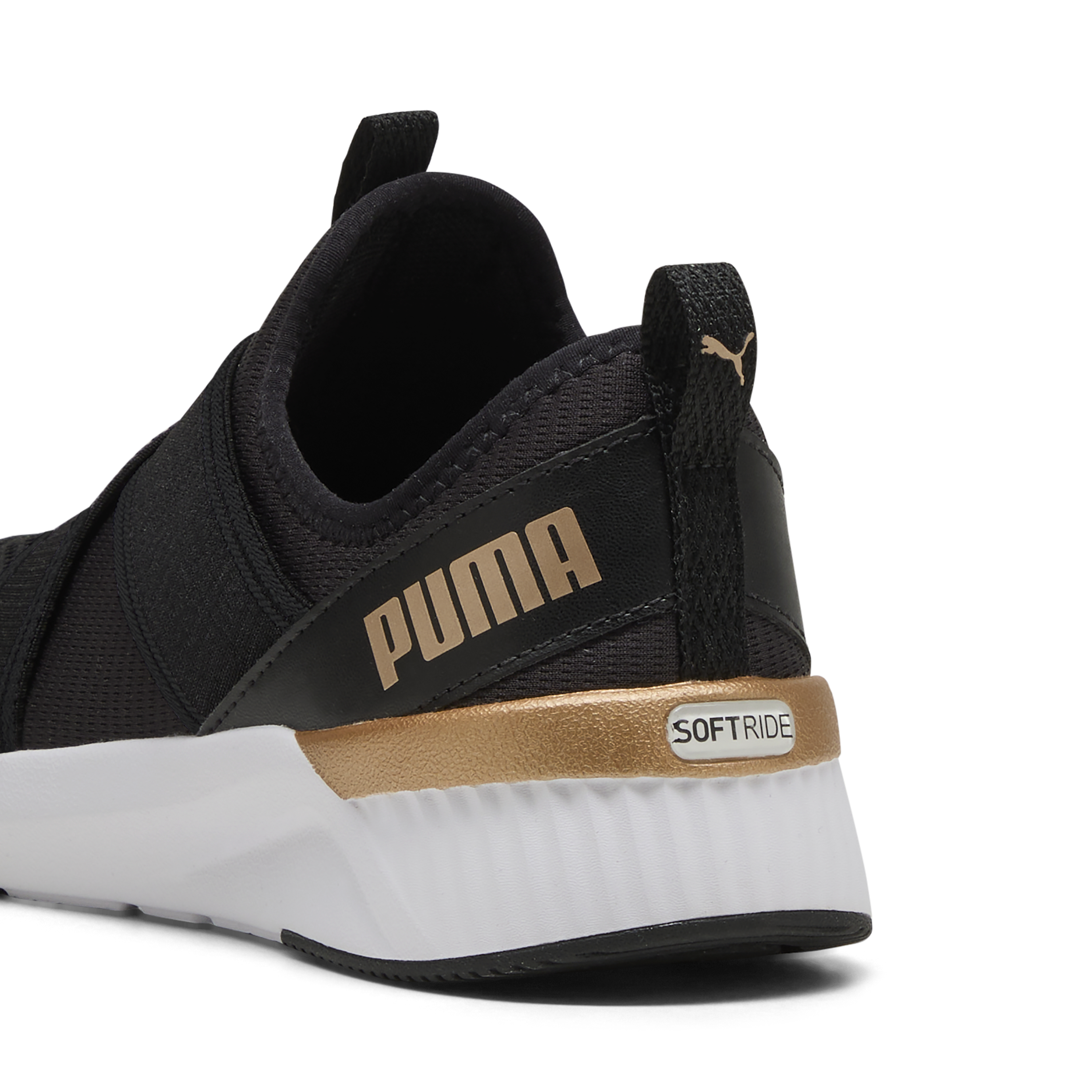 Womens Softride Harli Slip-On Training Shoe