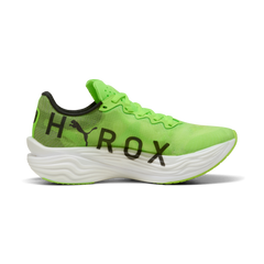 Womens Deviate Nitro Elite 3 Hyrox Running Shoe