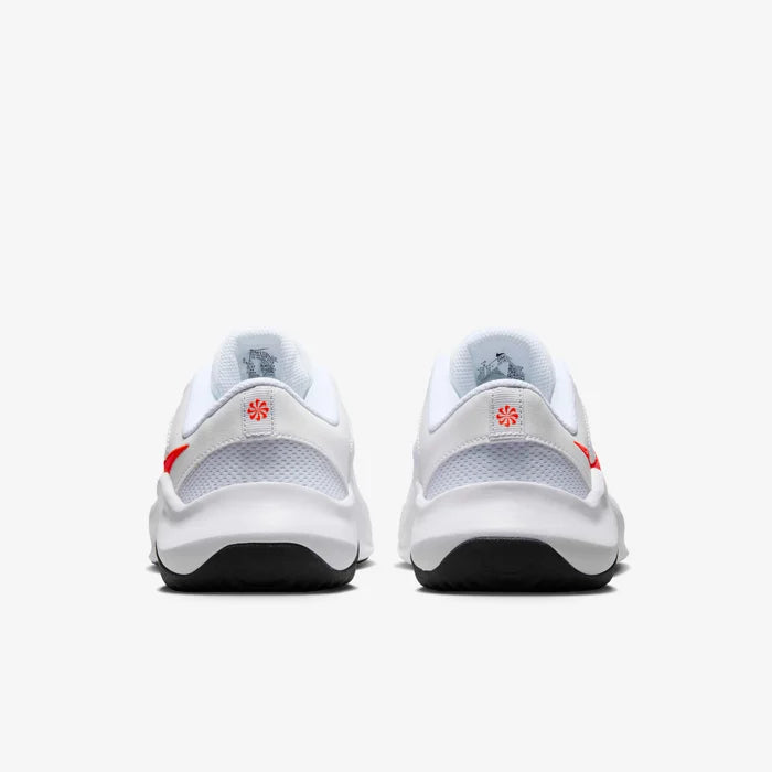 Womens Legend Essential Training Shoe