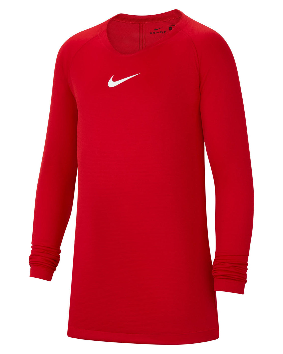 Junior Park First Layer Training Top