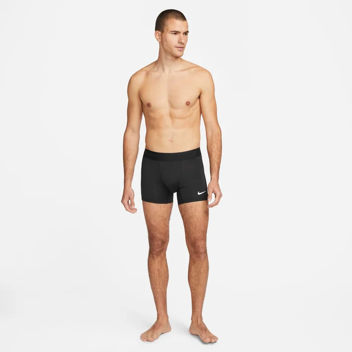Mens Pro Dri-Fit 5 Inch Short Tight