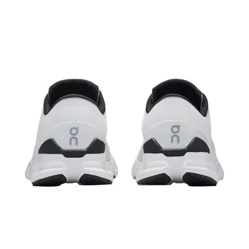Womens Cloud X 4 Running Shoe