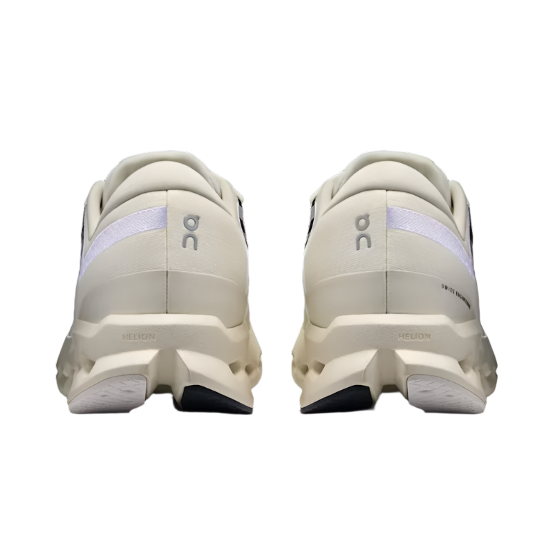 Mens Cloudsurfer 2 Running Shoe