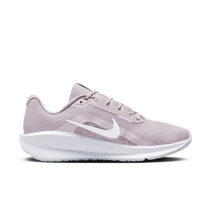Womens Downshifter 13 Running Shoe