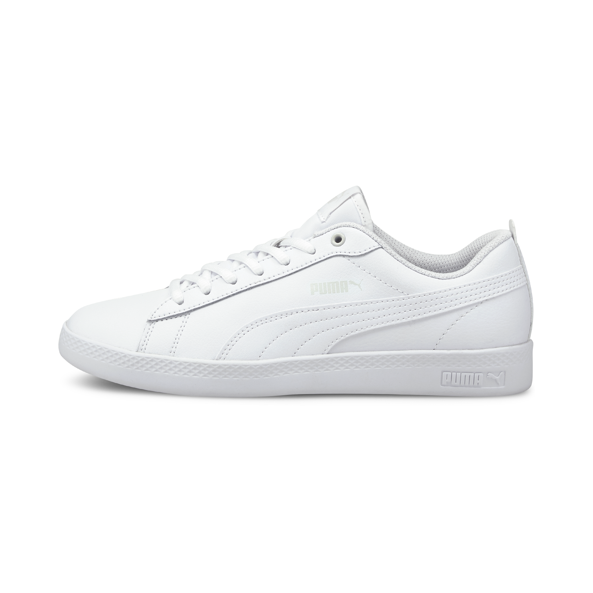 Womens Smash V2 LTH Shoe