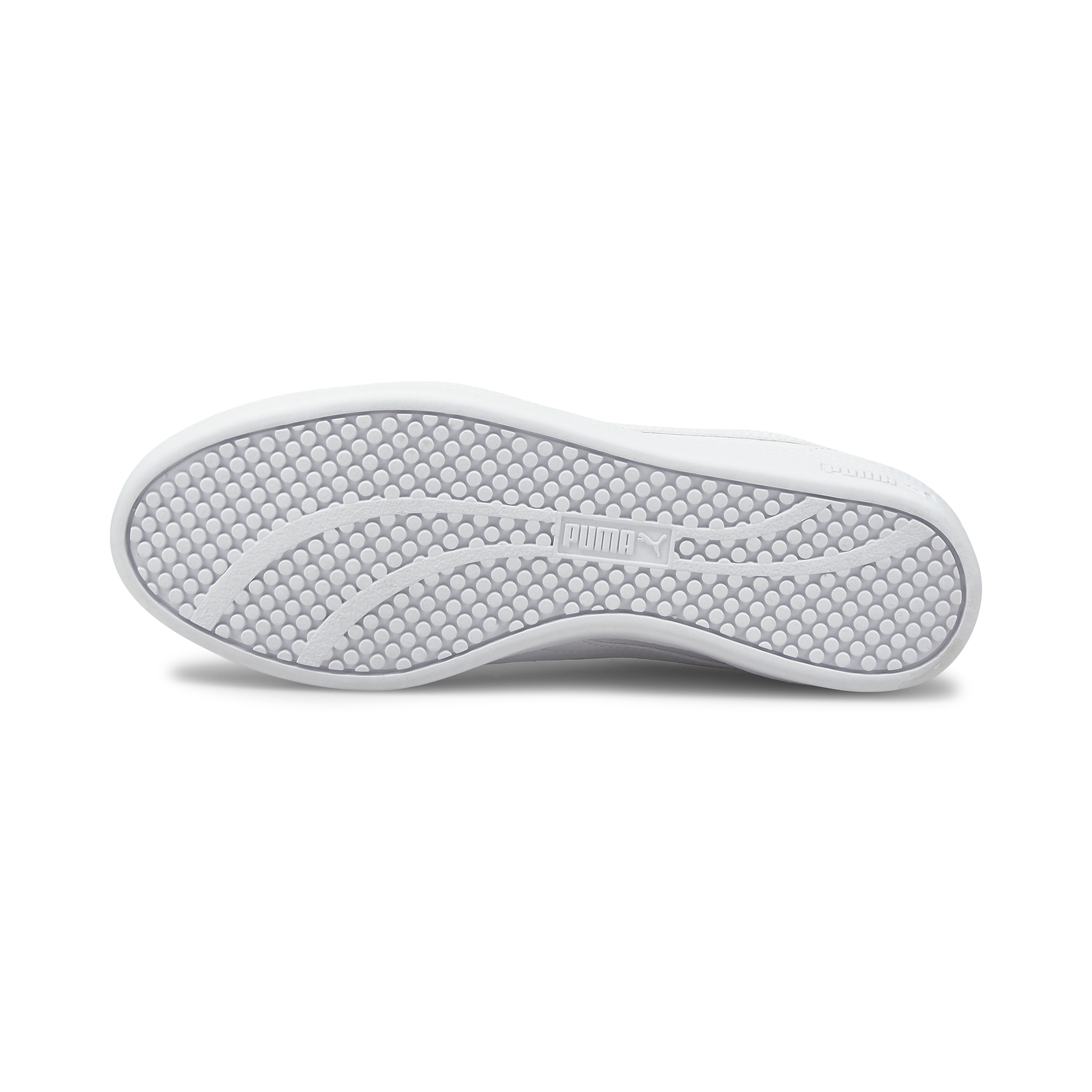 Womens Smash V2 LTH Shoe