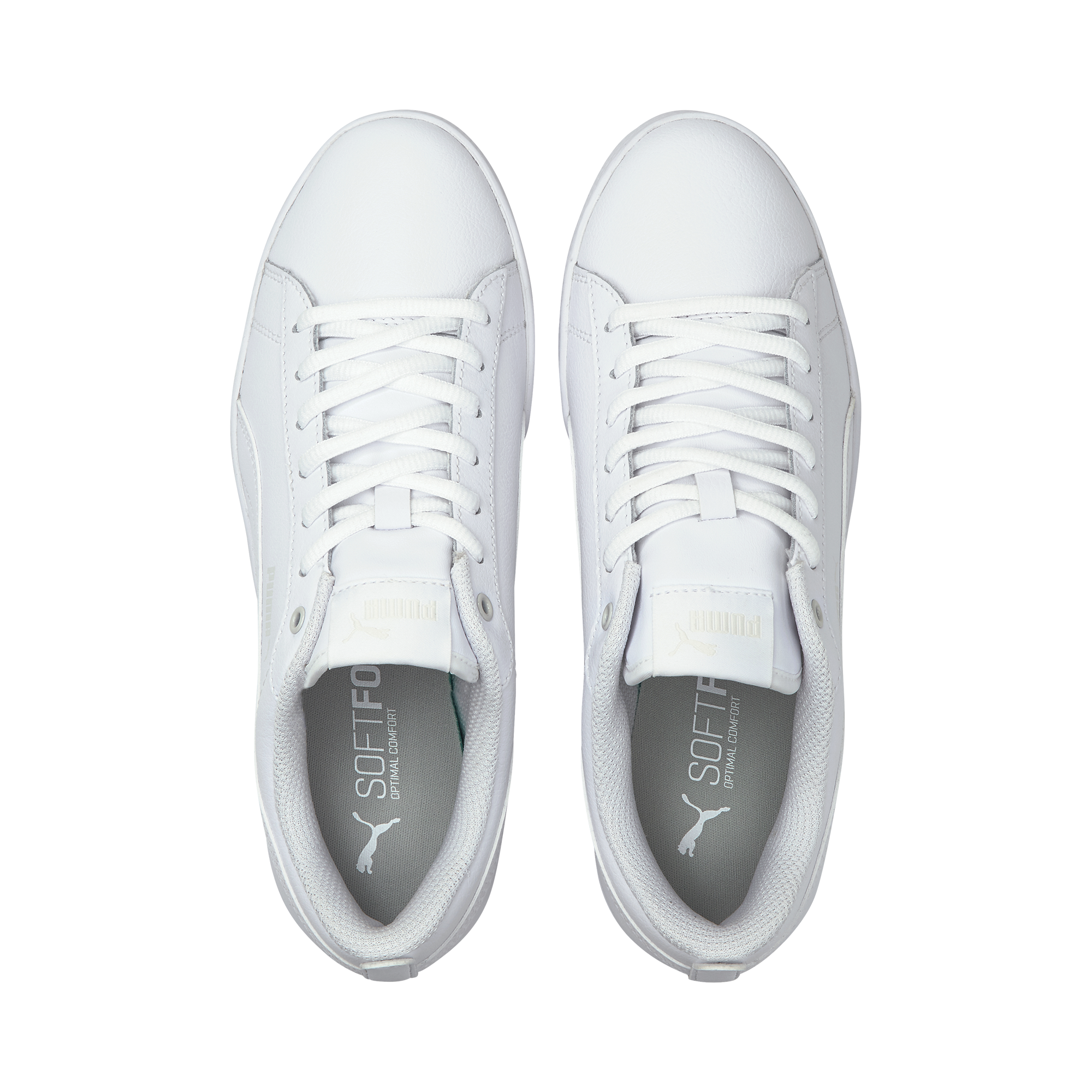 Womens Smash V2 LTH Shoe