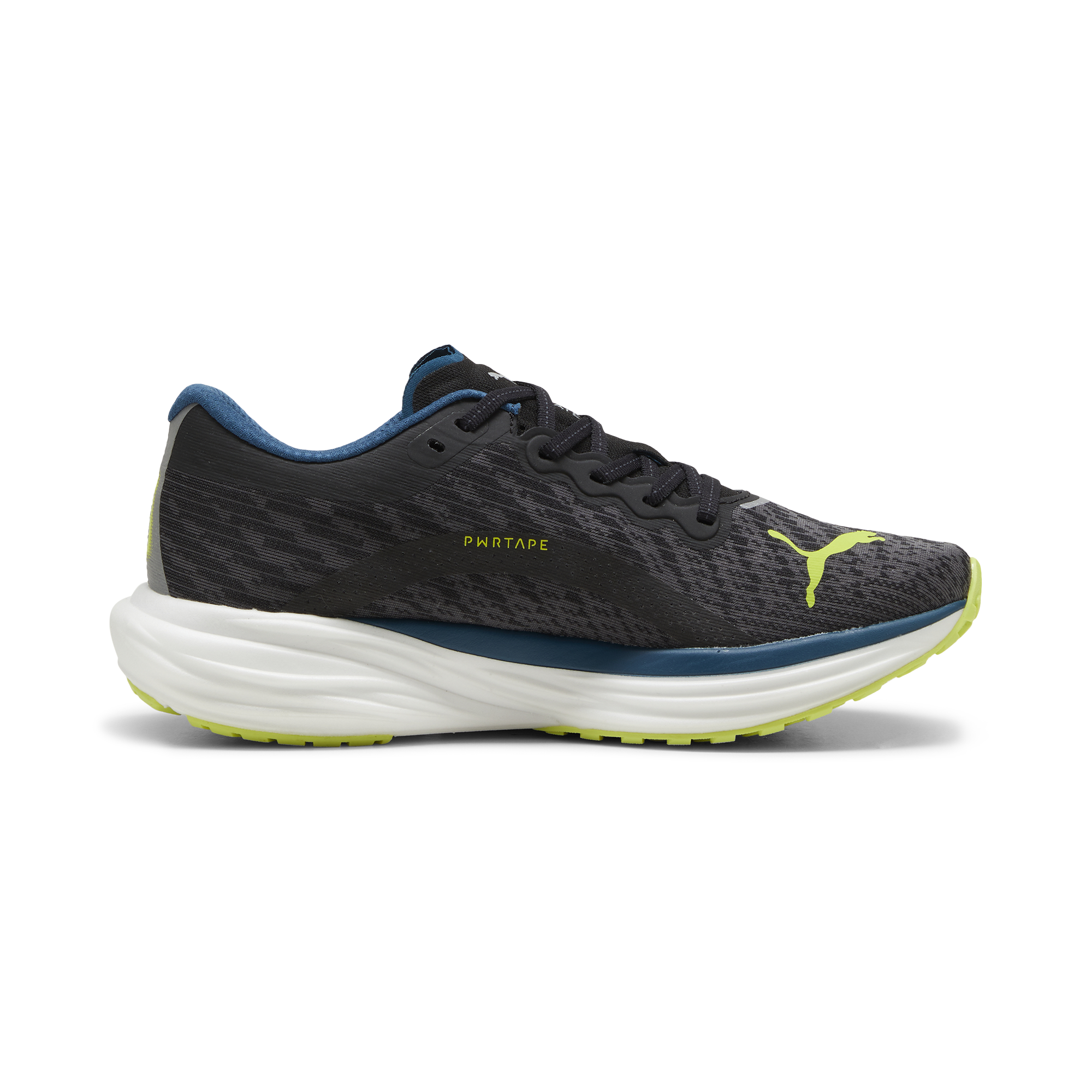 Mens Deviate Nitro 2 Running Shoe