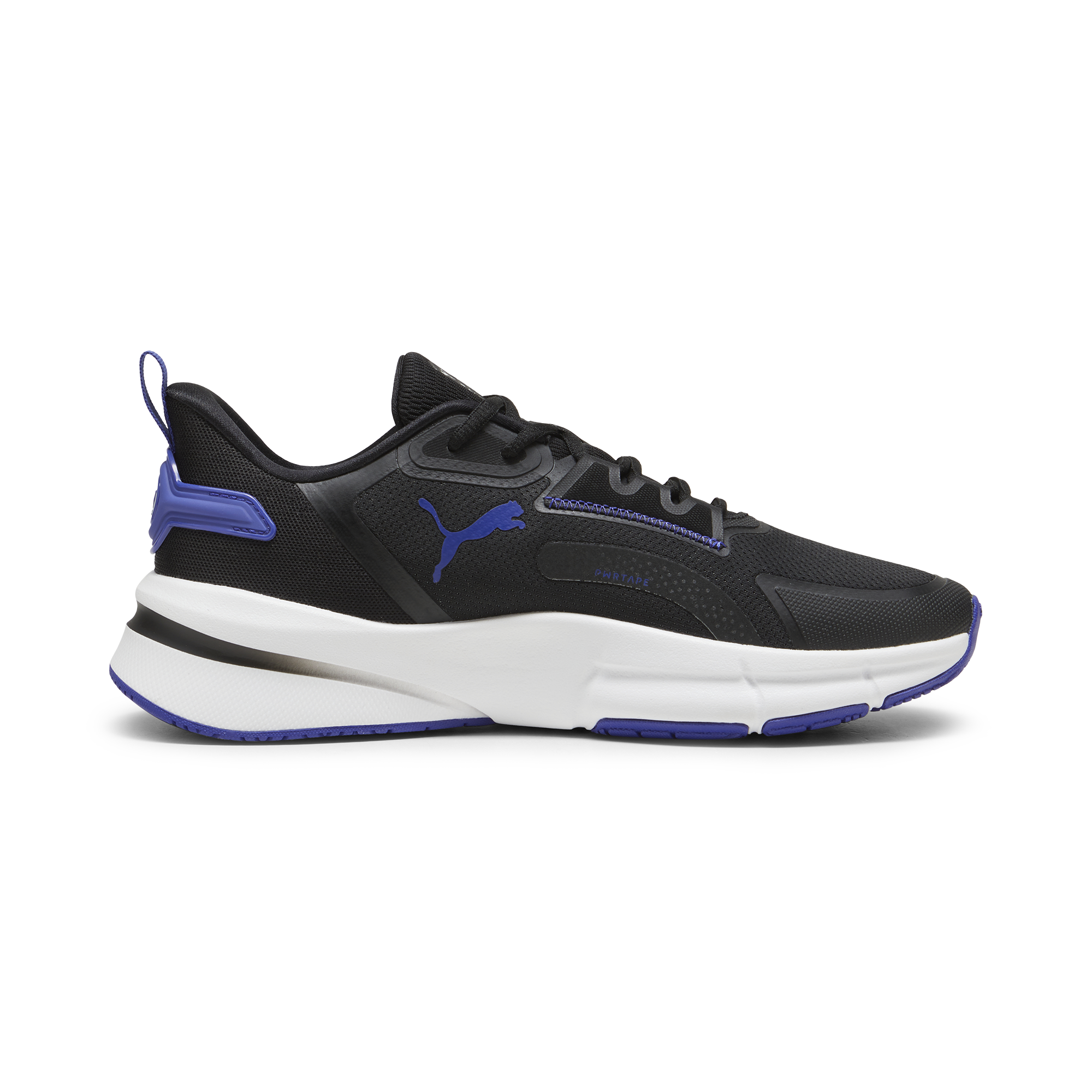 Mens PWRFrame TR 3 Training Shoe