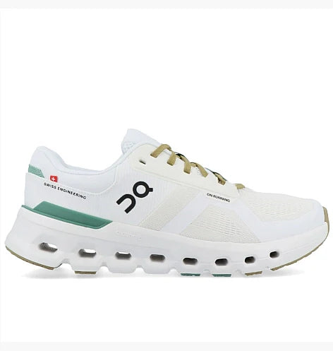 Mens Cloudrunner 2 Running Shoe