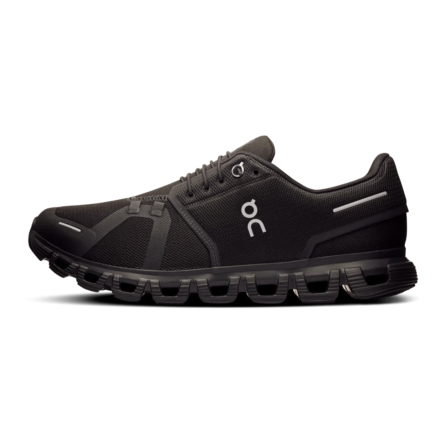 Mens Cloud 6 Running Shoe