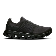 Mens Cloudswift 4 Running Shoe