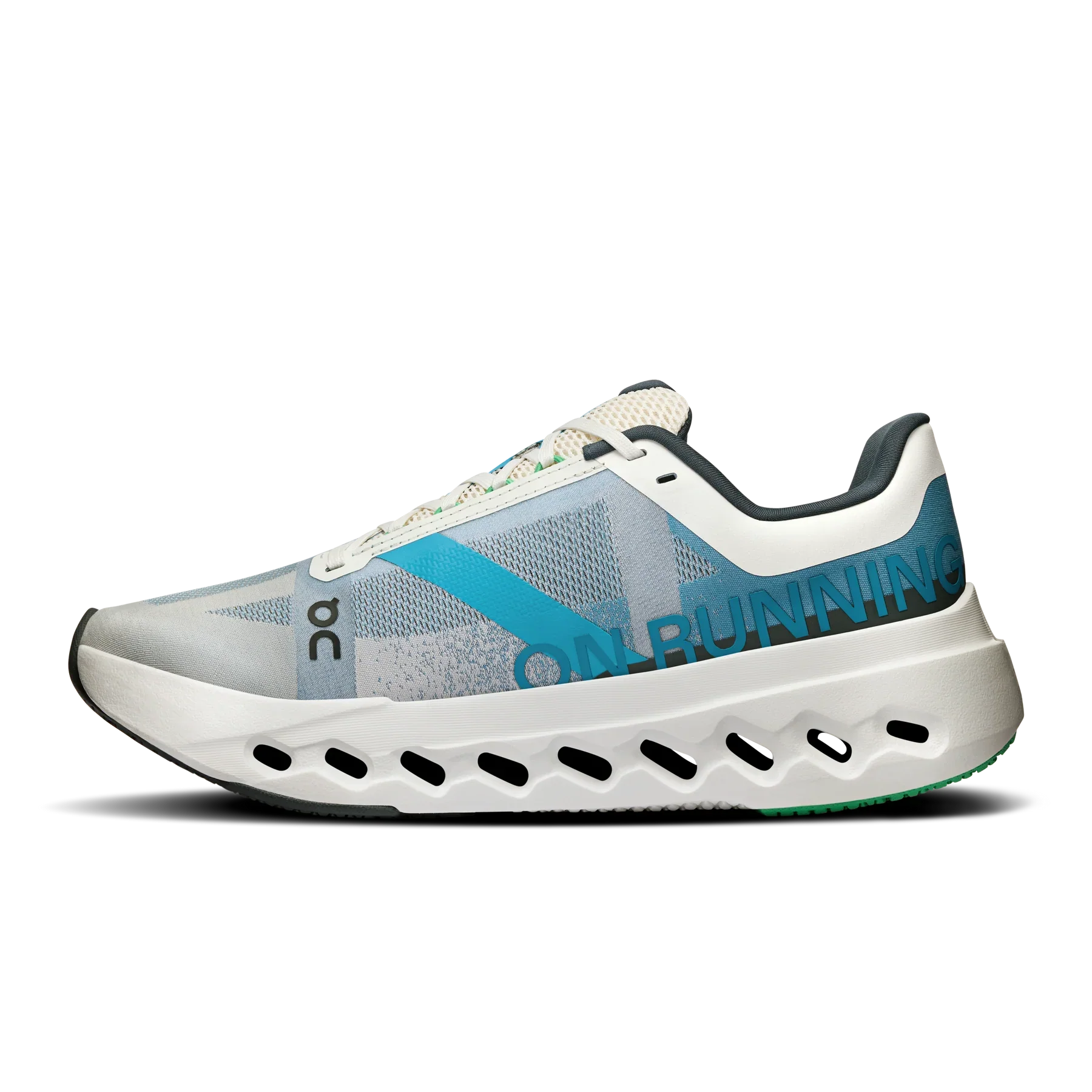 Womens Cloudsurfer Next Running Shoe