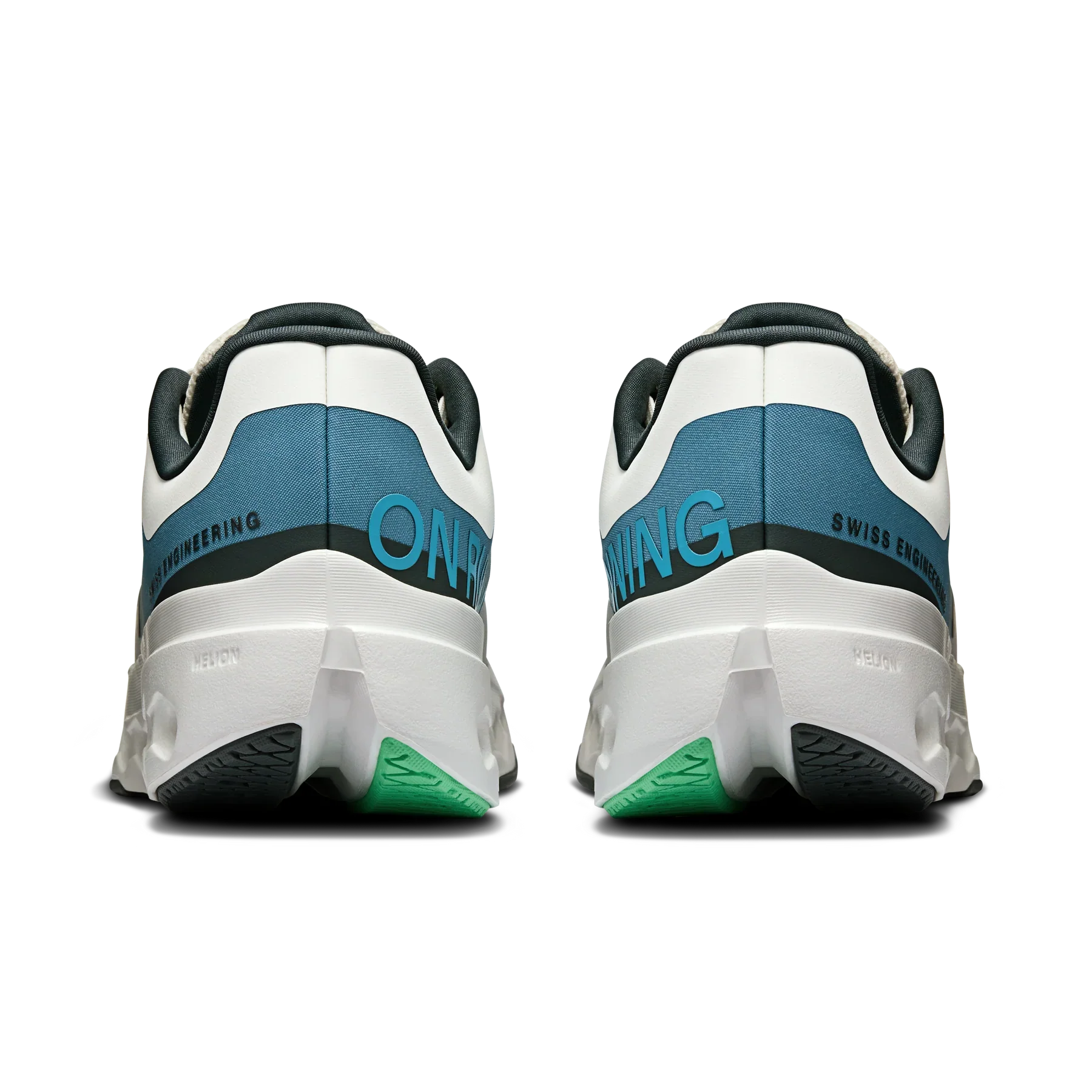 Womens Cloudsurfer Next Running Shoe