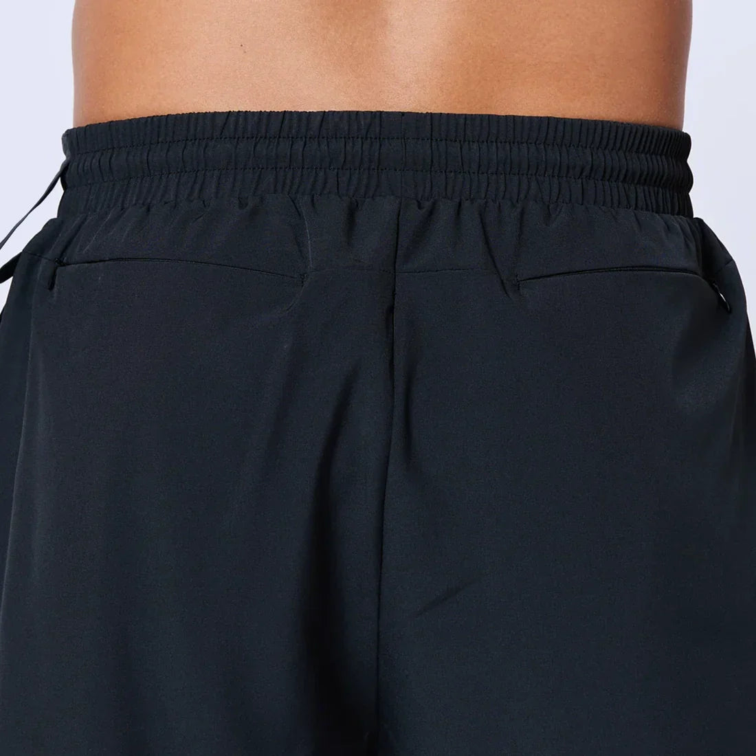 Mens Essential Pro 7 Inch Shorts