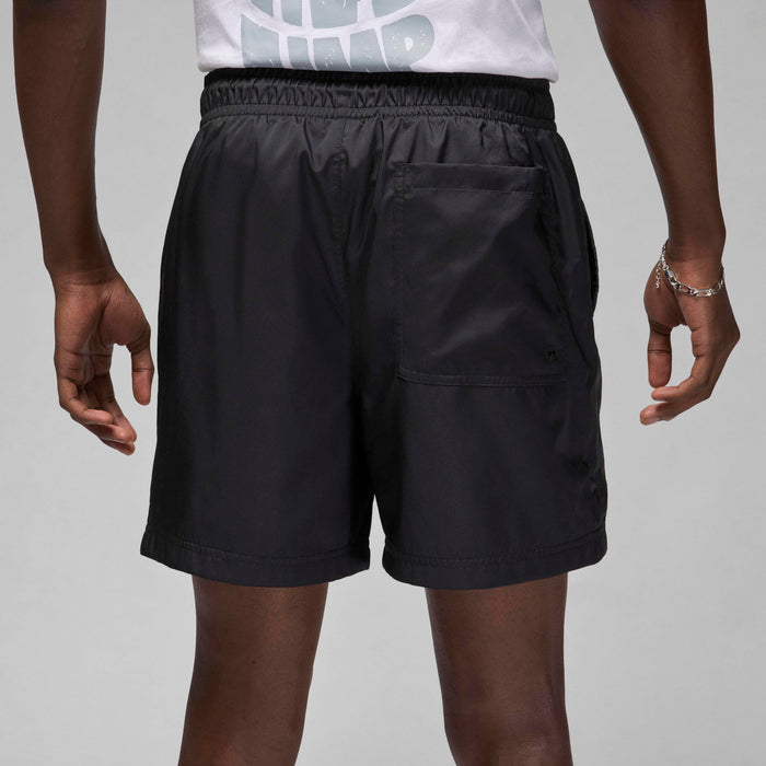 Men's Jordan Essentials Poolside Shorts