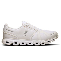 Mens Cloud 6 Running Shoe