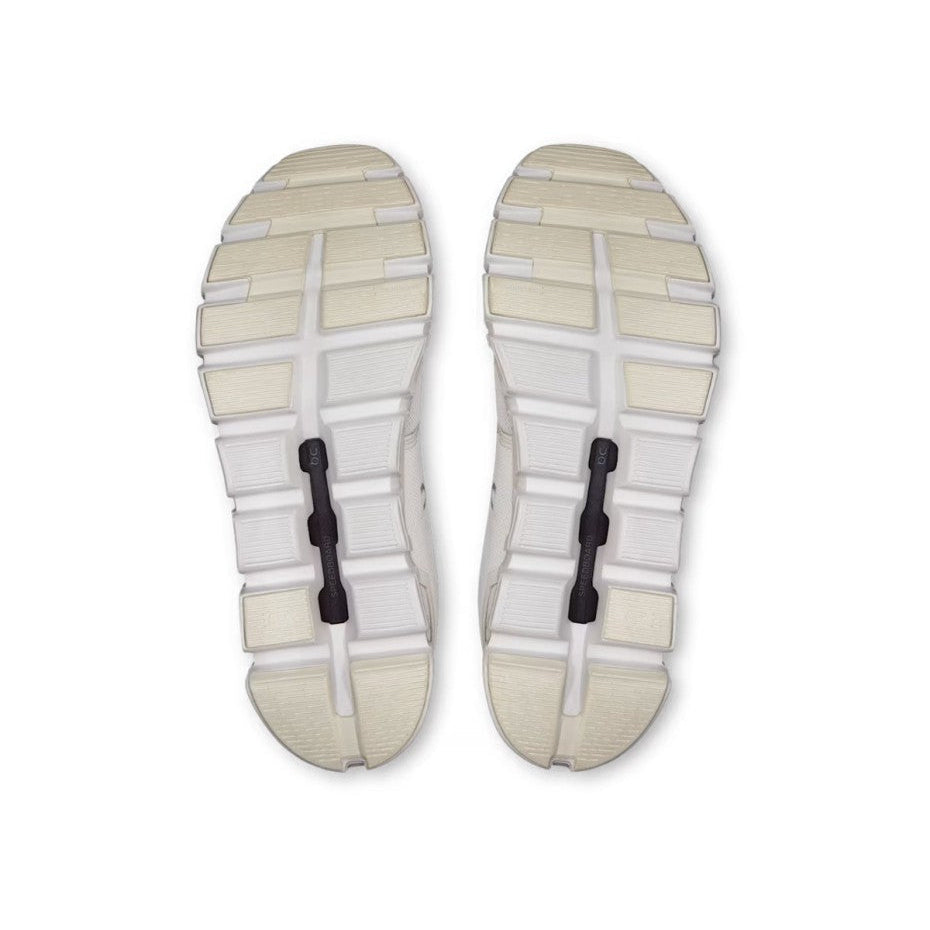 Mens Cloud 6 Running Shoe