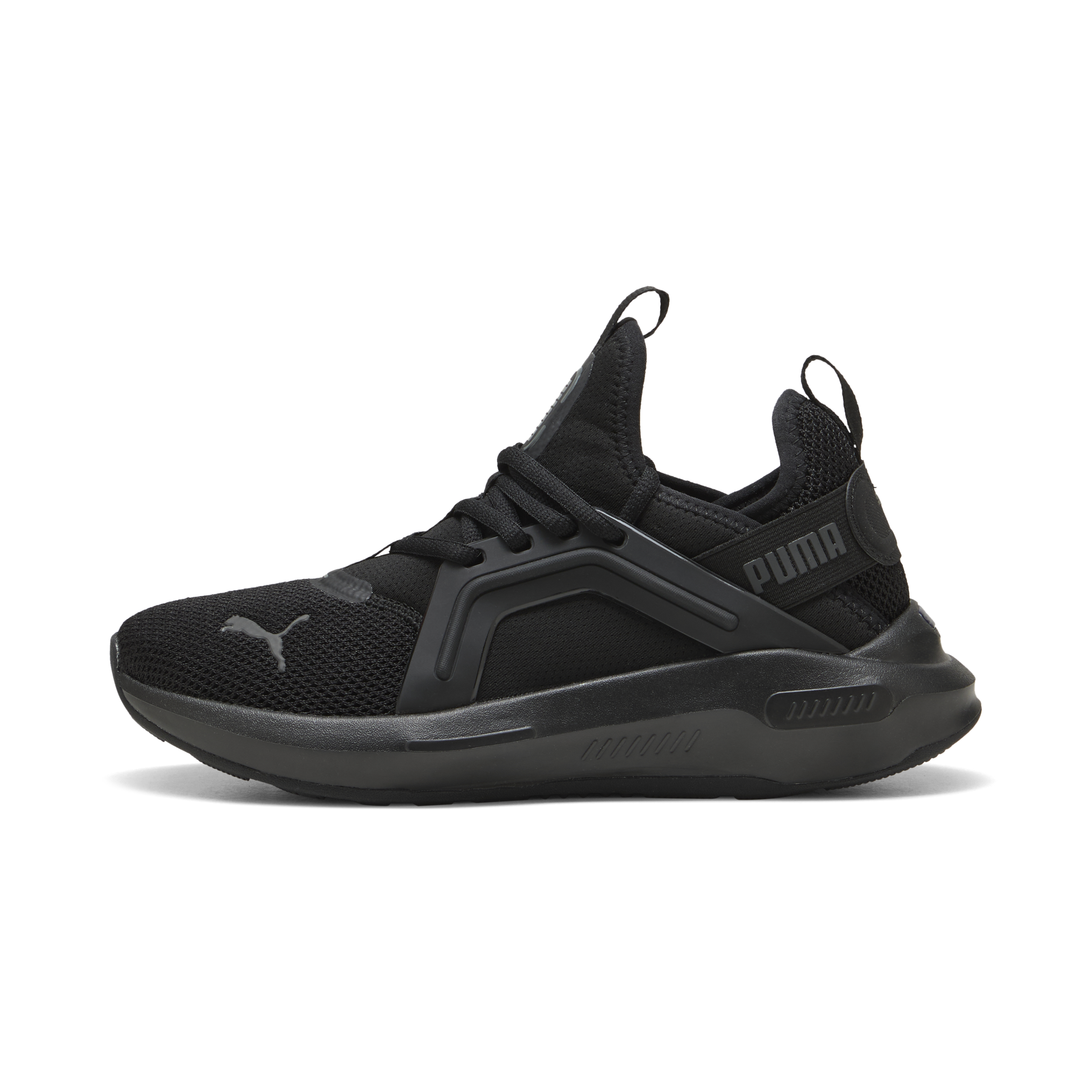 Junior Softride Enzo 5 Running Shoe